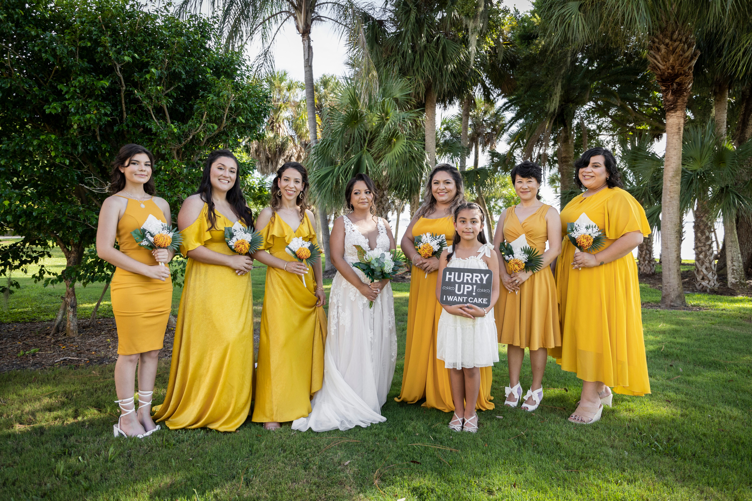 Wedding at Powel Crosley Estate. Wedding and Bar Mitzvah Photographer located in Central Florida