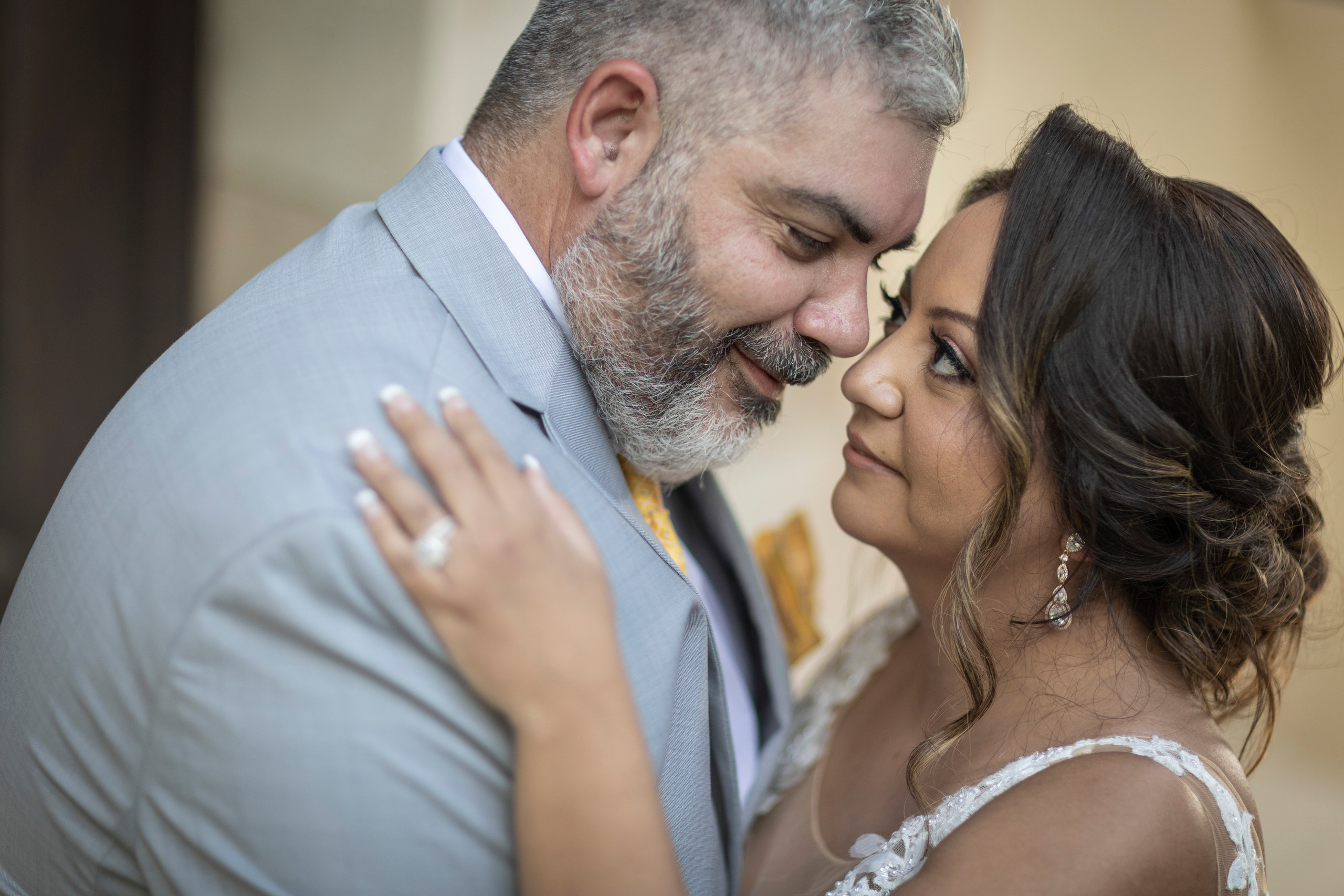Wedding at Powel Crosley Estate. Wedding and Bar Mitzvah Photographer located in Central Florida
