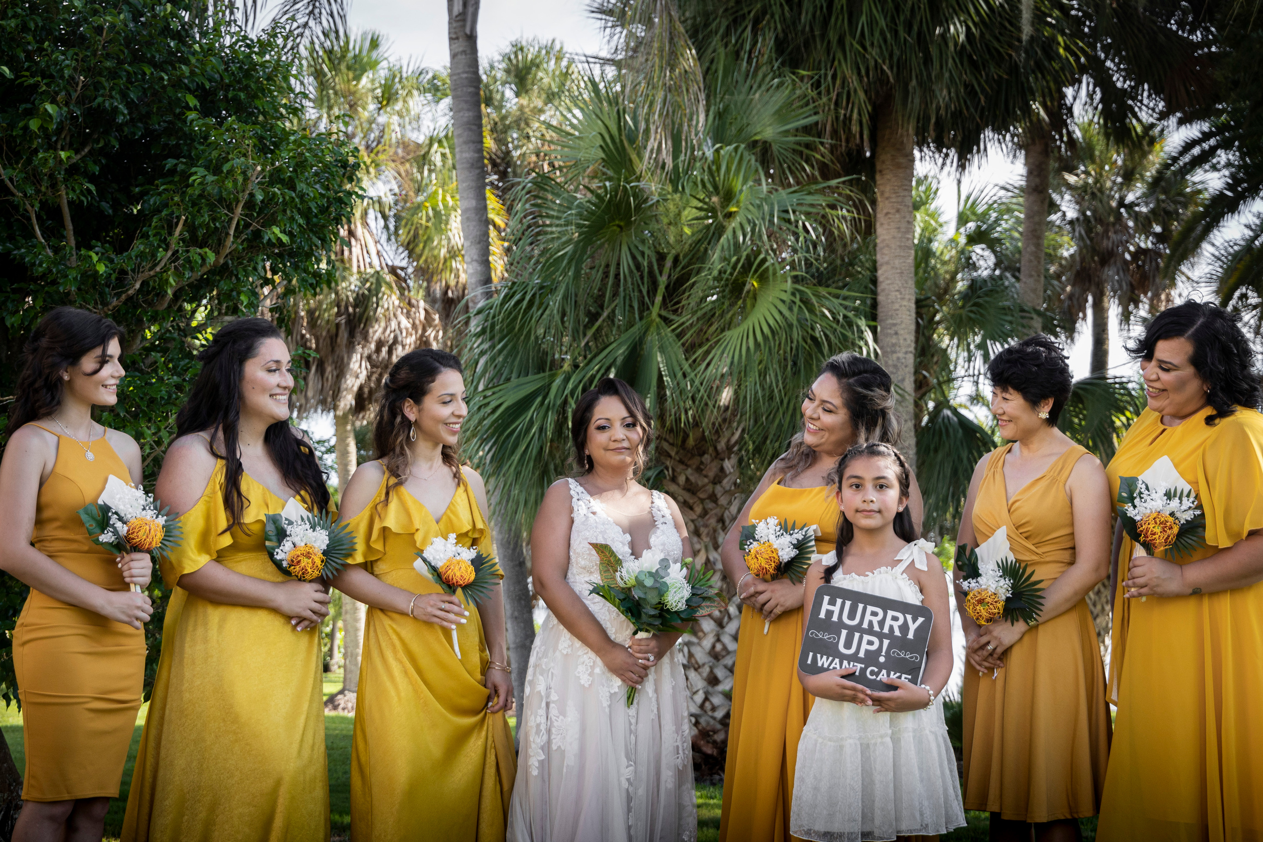 Wedding at Powel Crosley Estate. Wedding and Bar Mitzvah Photographer located in Central Florida