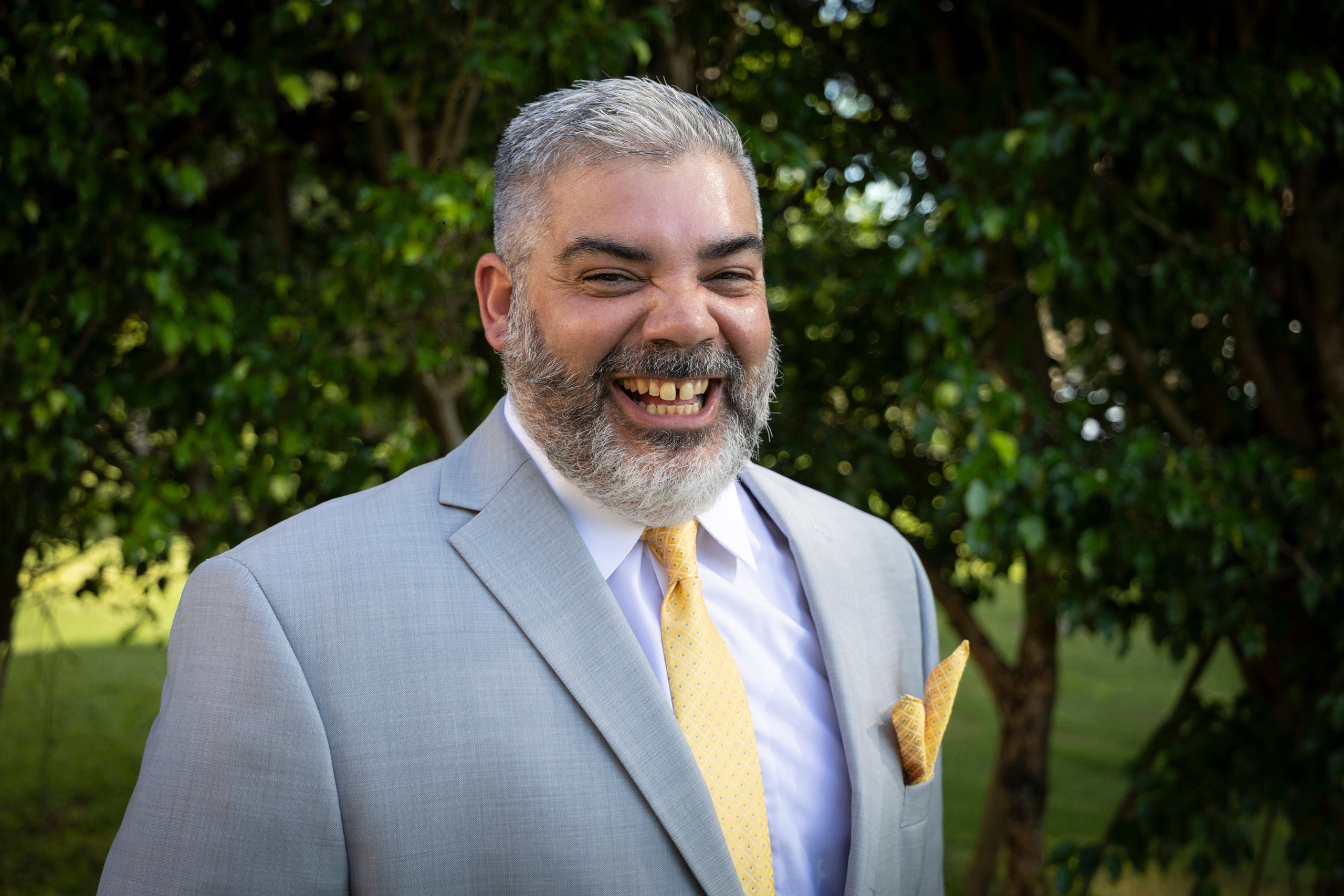 Wedding at Powel Crosley Estate. Wedding and Bar Mitzvah Photographer located in Central Florida