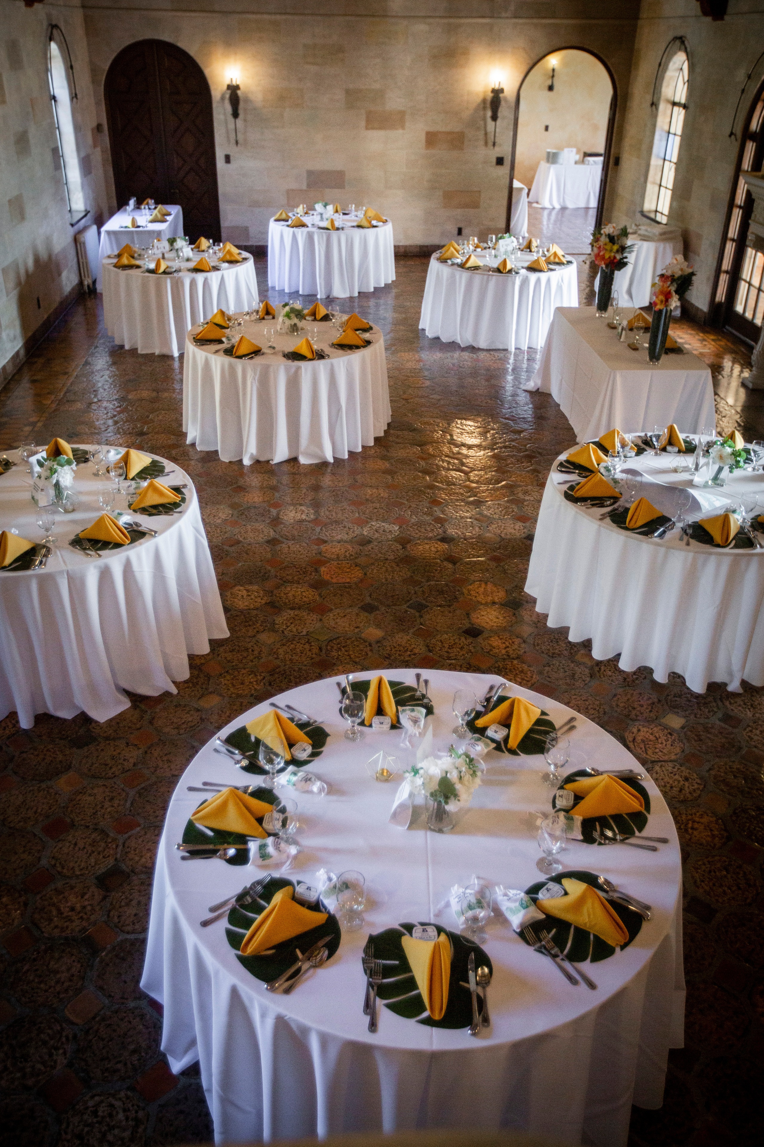 Wedding at Powel Crosley Estate. Wedding and Bar Mitzvah Photographer located in Central Florida