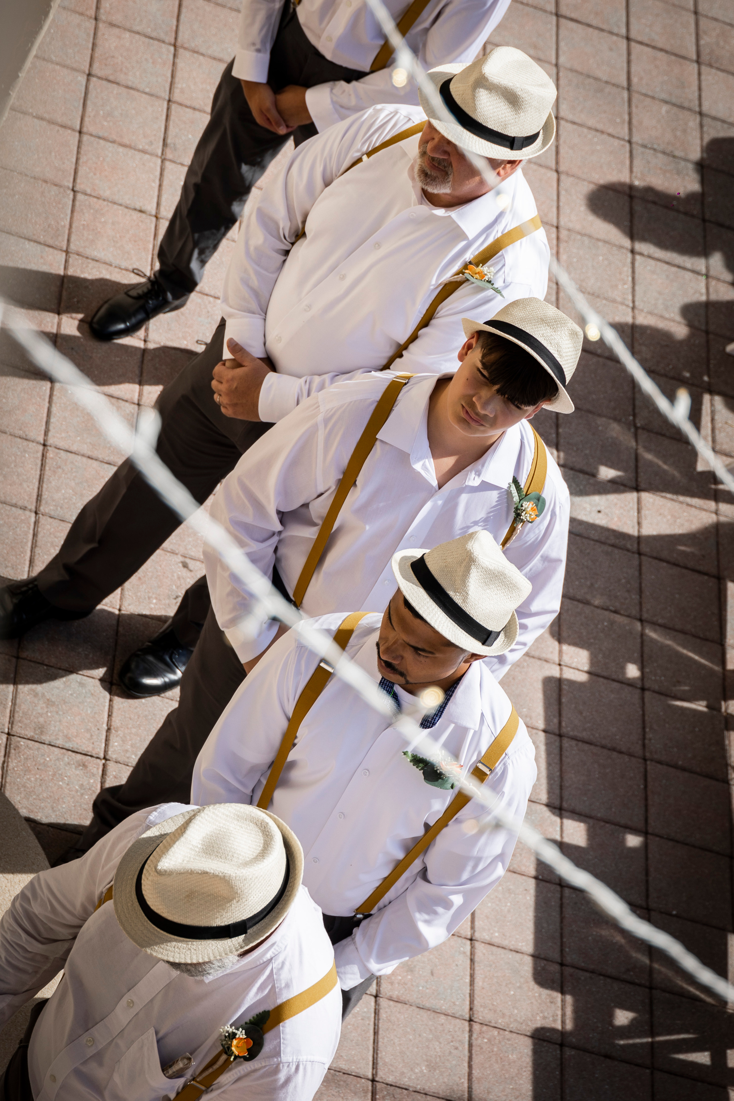 Wedding at Powel Crosley Estate. Wedding and Bar Mitzvah Photographer located in Central Florida