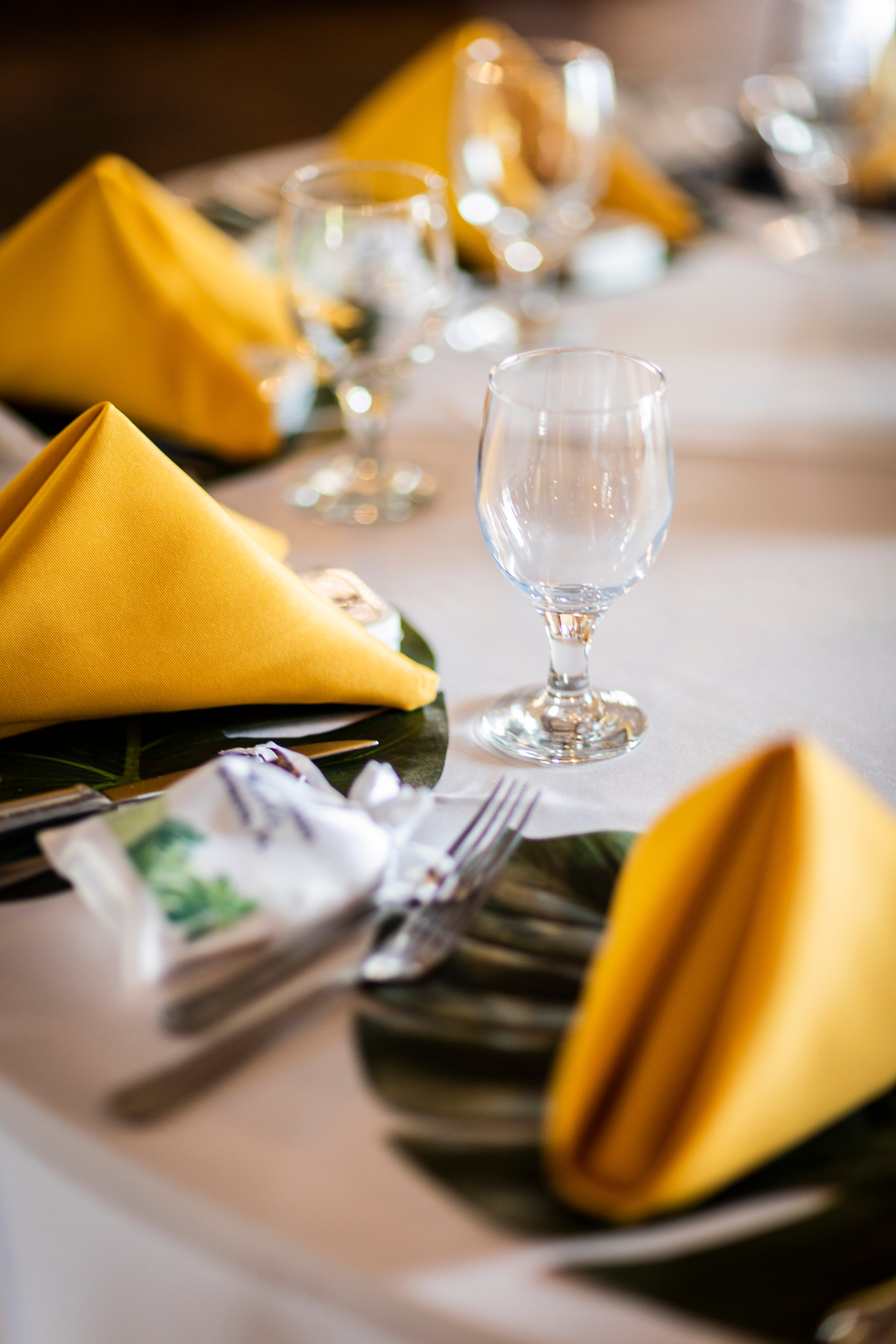 Wedding at Powel Crosley Estate. Wedding and Bar Mitzvah Photographer located in Central Florida