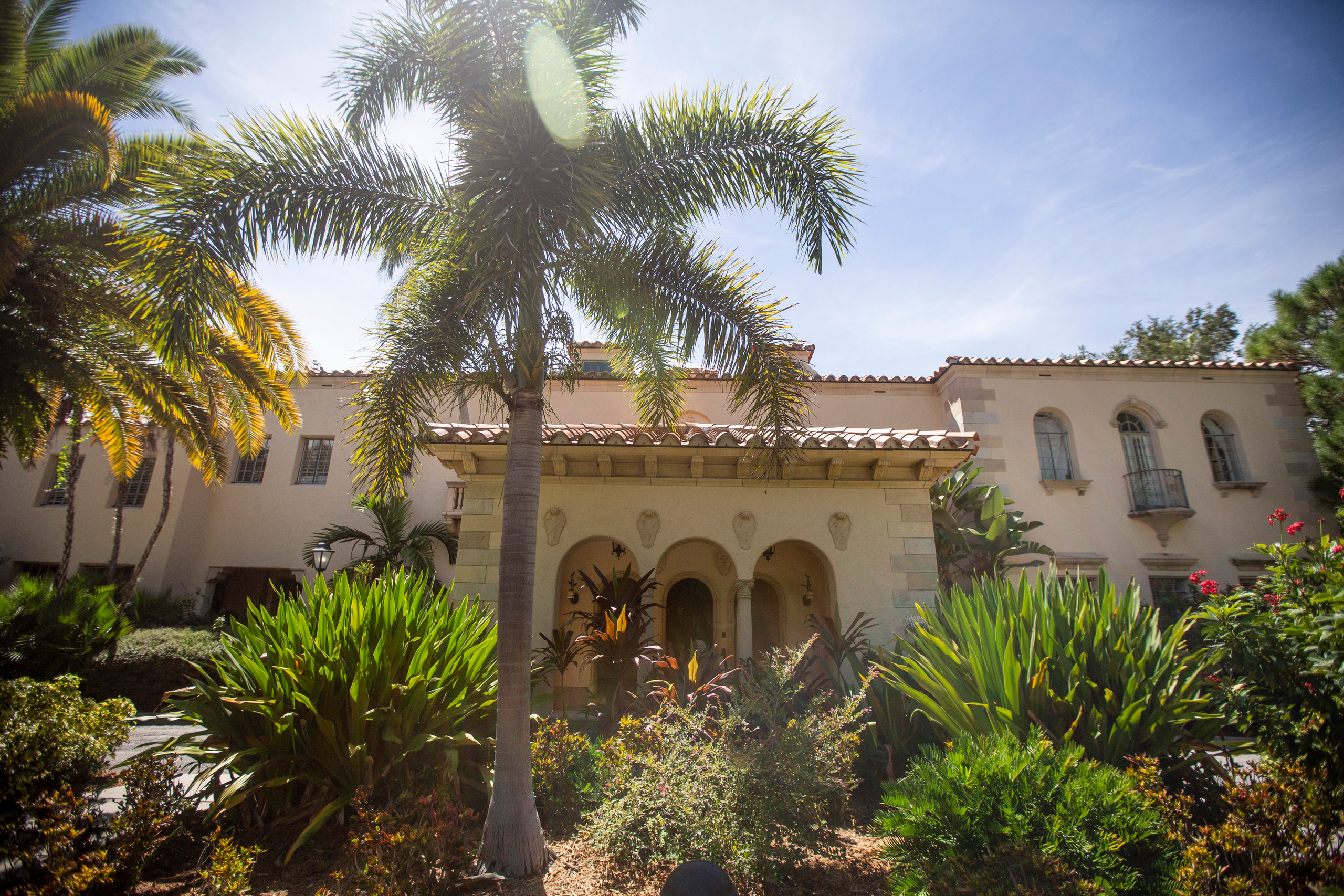 Wedding at Powel Crosley Estate. Wedding and Bar Mitzvah Photographer located in Central Florida