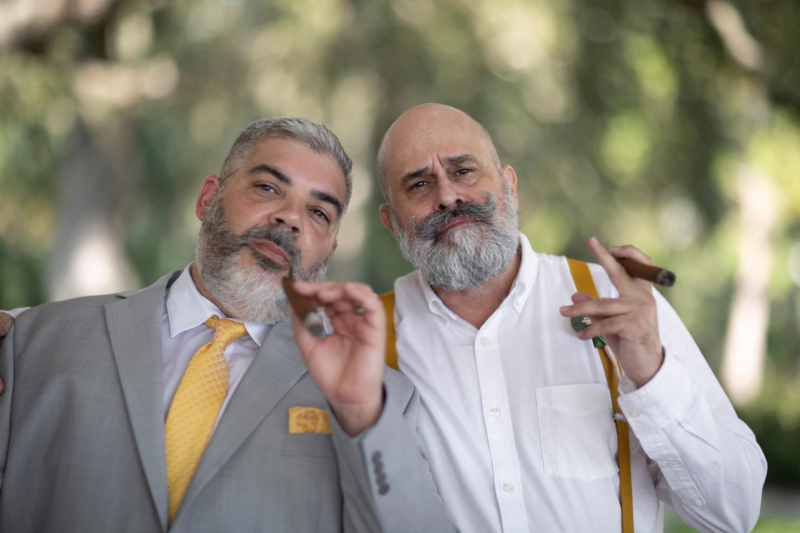 Wedding at Powel Crosley Estate. Wedding and Bar Mitzvah Photographer located in Central Florida
