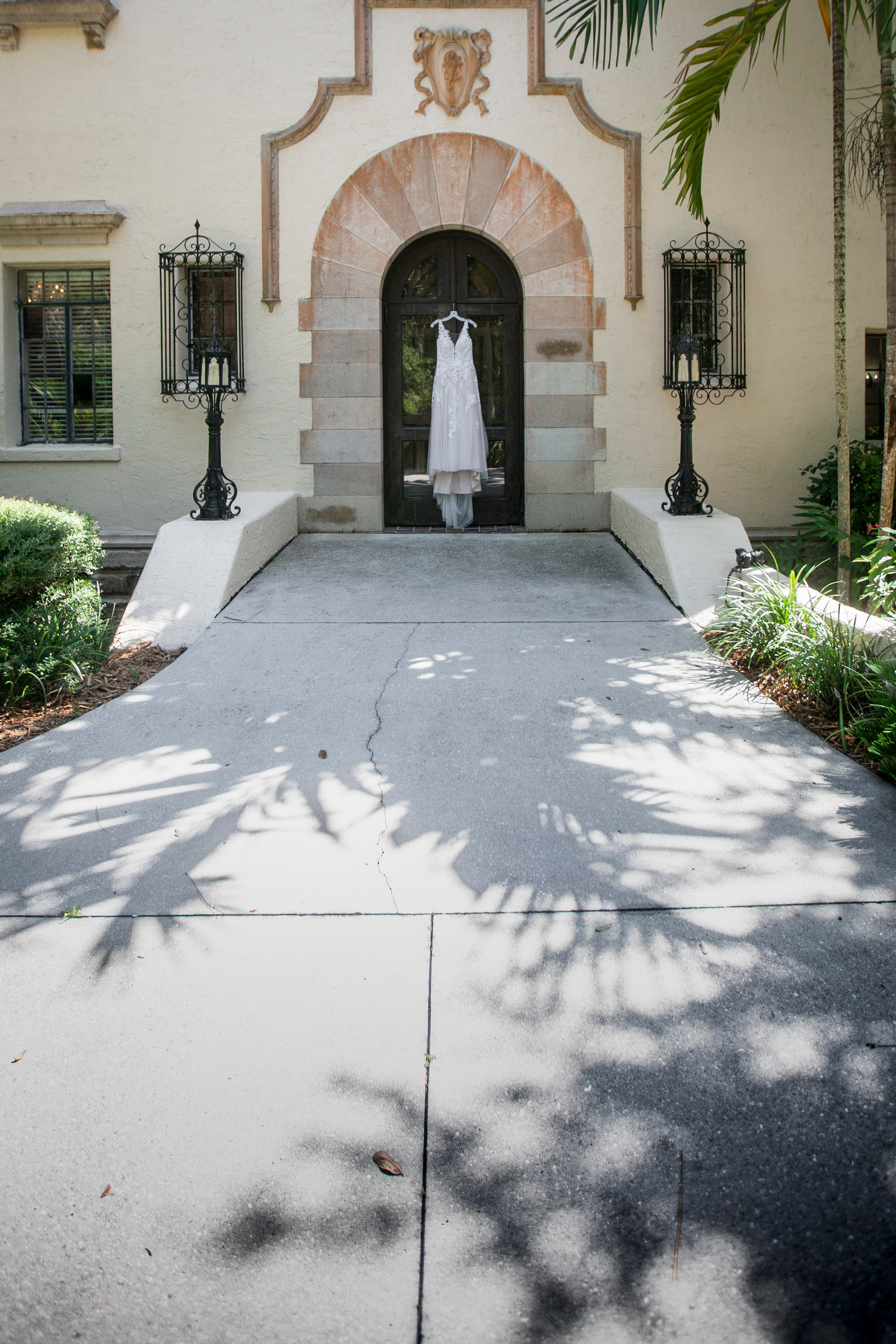 Wedding at Powel Crosley Estate. Wedding and Bar Mitzvah Photographer located in Central Florida