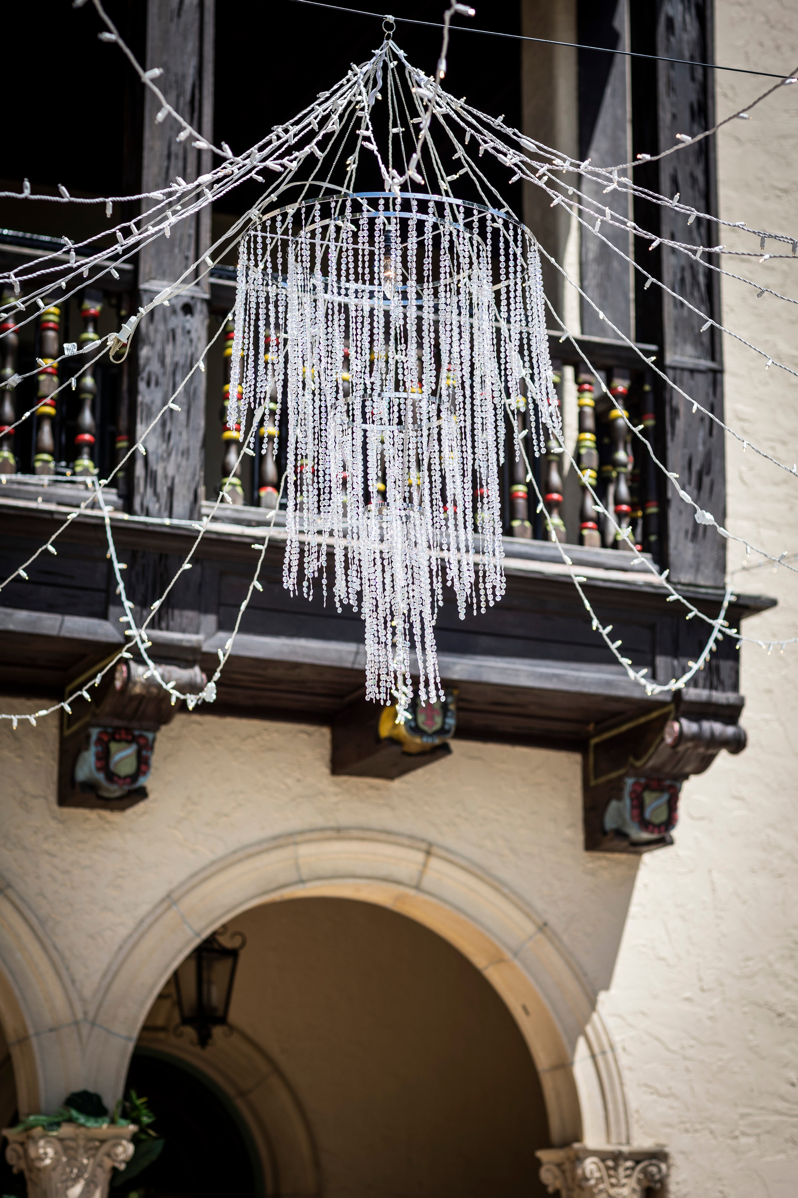 Wedding at Powel Crosley Estate. Wedding and Bar Mitzvah Photographer located in Central Florida