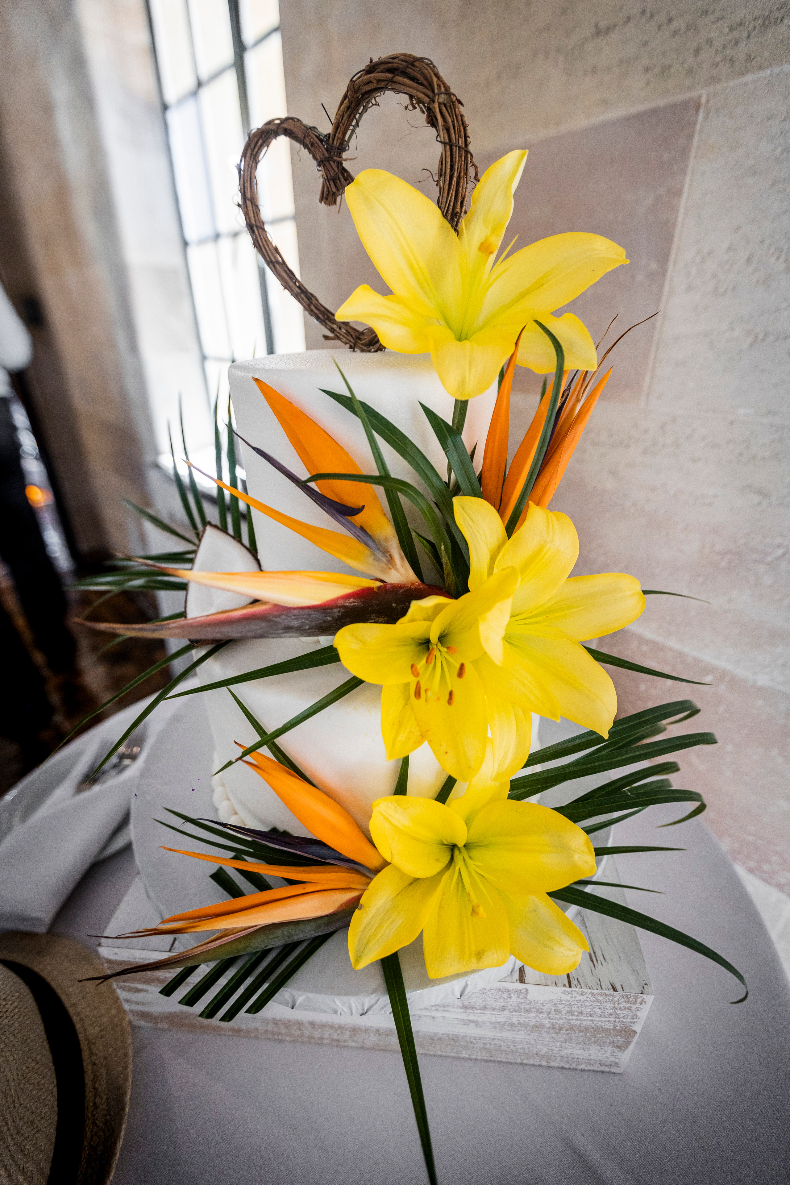 Wedding at Powel Crosley Estate. Wedding and Bar Mitzvah Photographer located in Central Florida