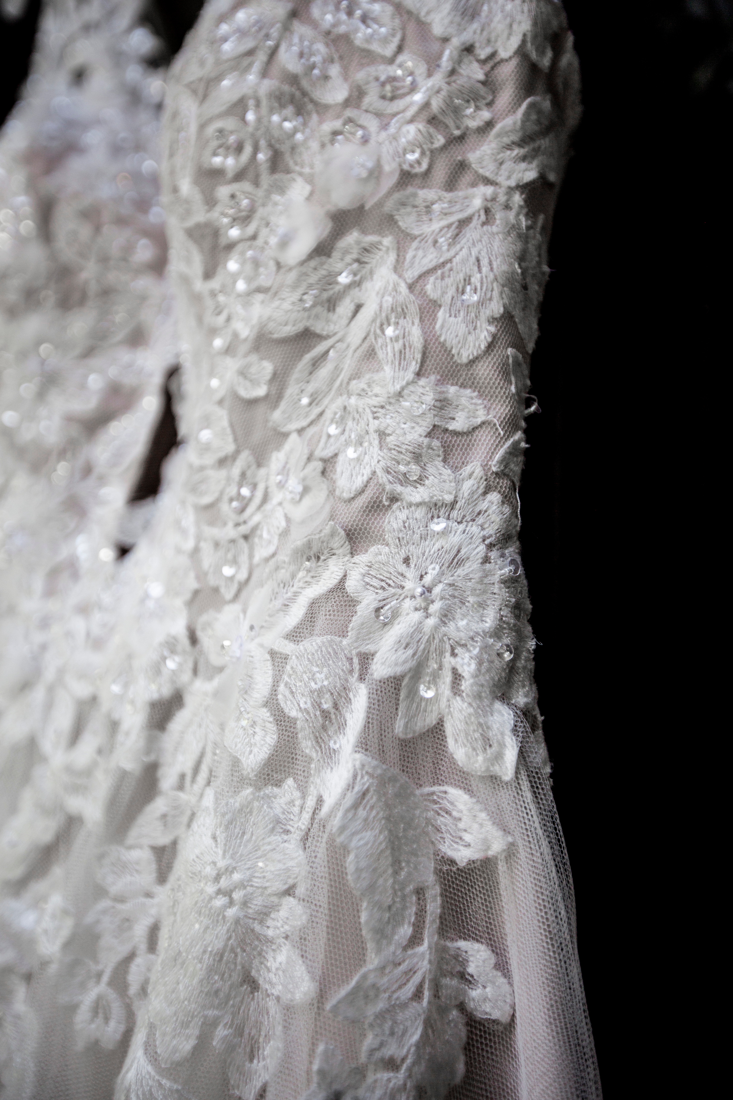 Wedding at Powel Crosley Estate. Wedding and Bar Mitzvah Photographer located in Central Florida