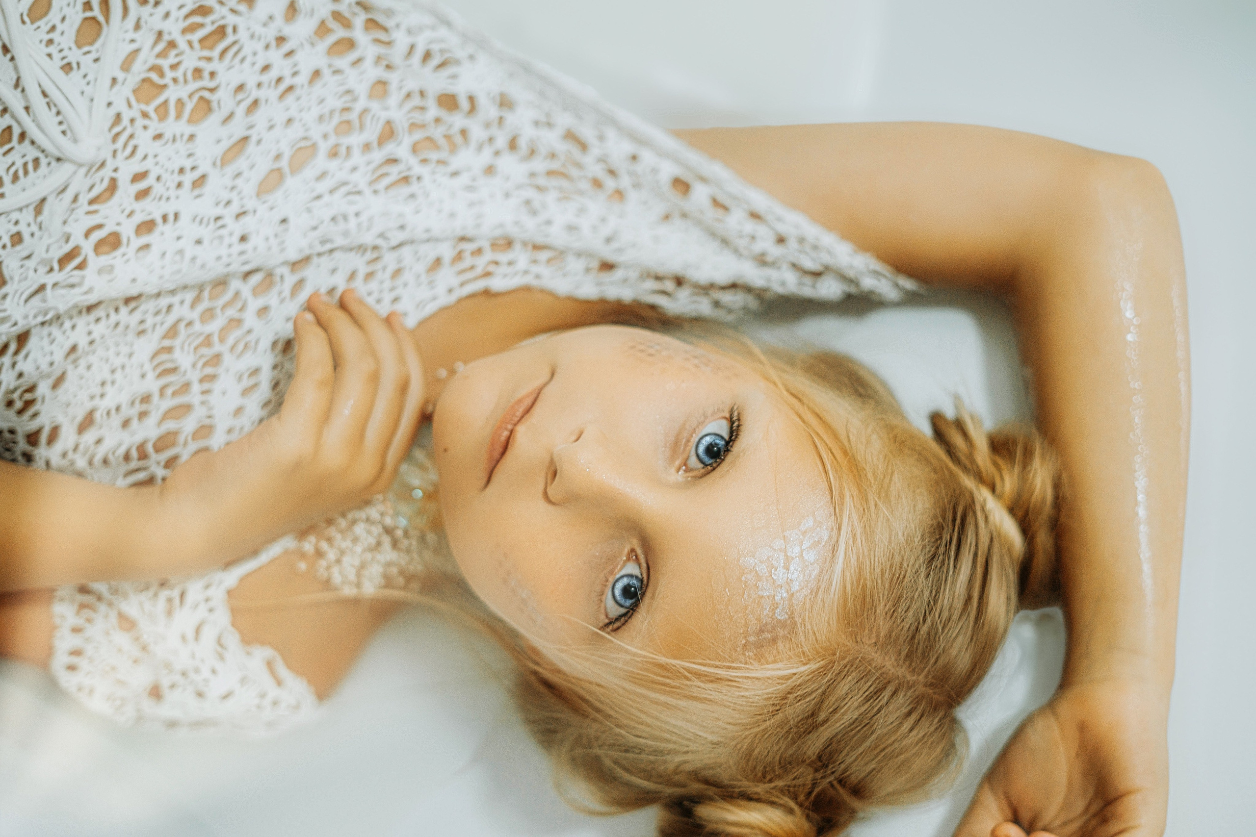 Headshots & Personal Branding Photographer in Miami | ProStudio1