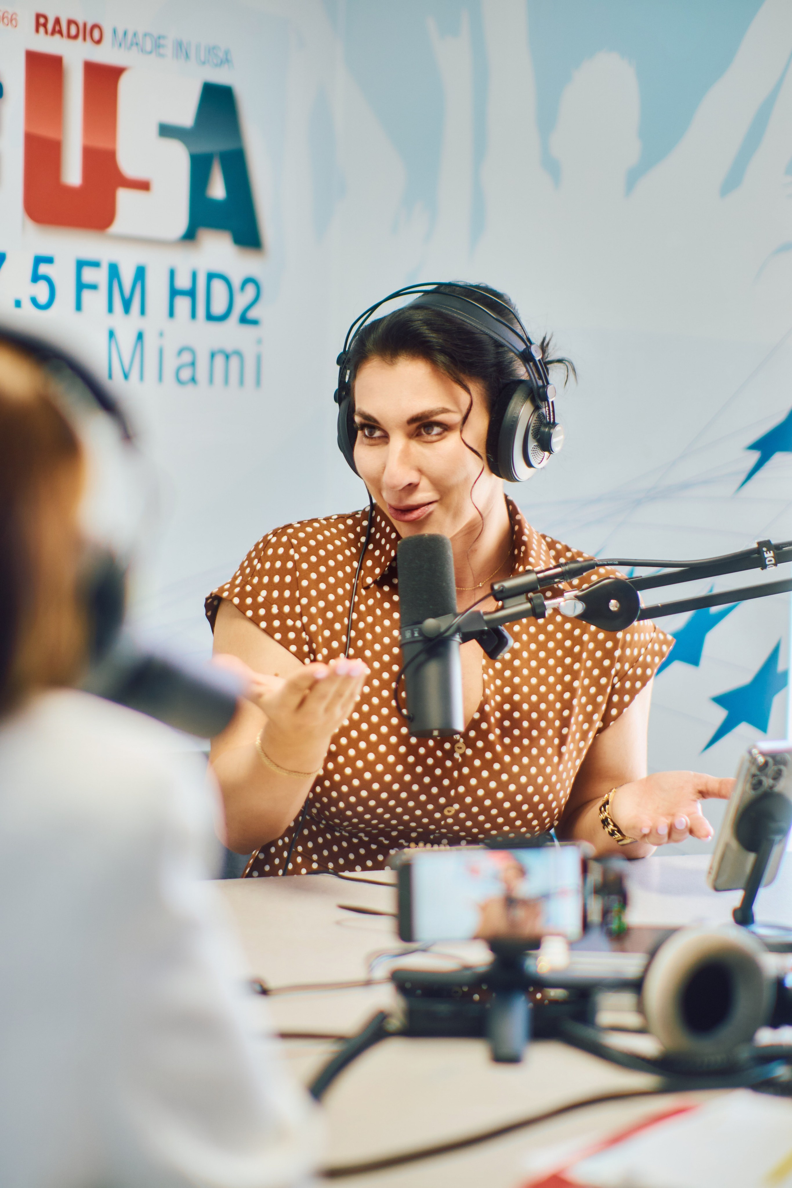 Как помочь дочери добиться успеха и собрать 1 млн подписчиков. ИРА И ЯСЯ. ON THE VIBE OF SUCCESS — A blog about extraordinary people with Kristi