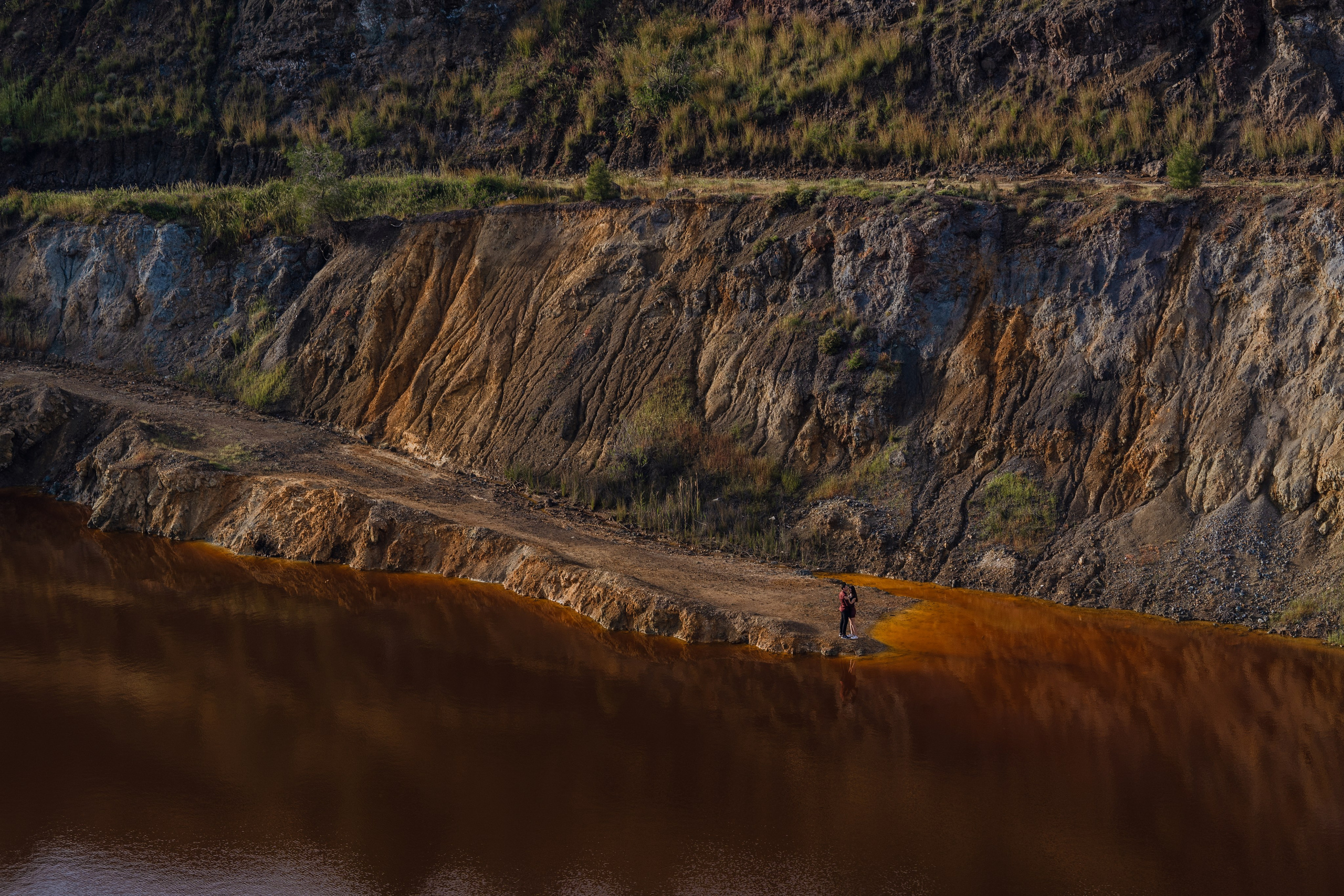 Maryna Avramenko Photographer