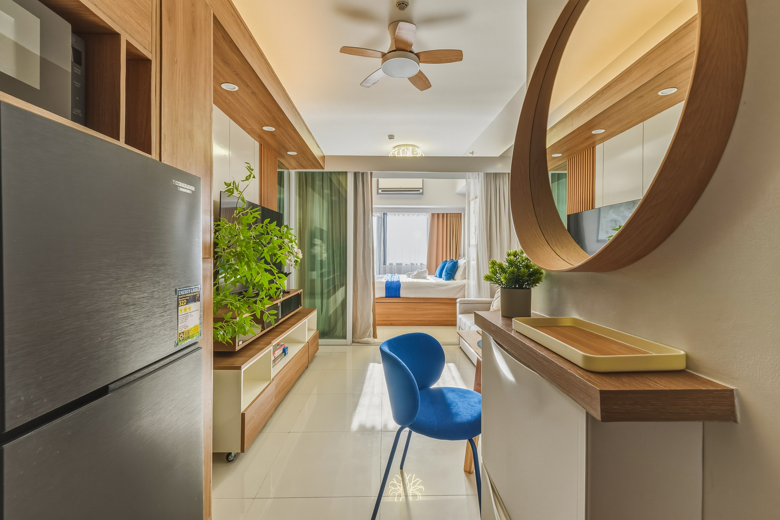 Interior & Architectural Photographer Philippines | Argen Carlo Camaclang