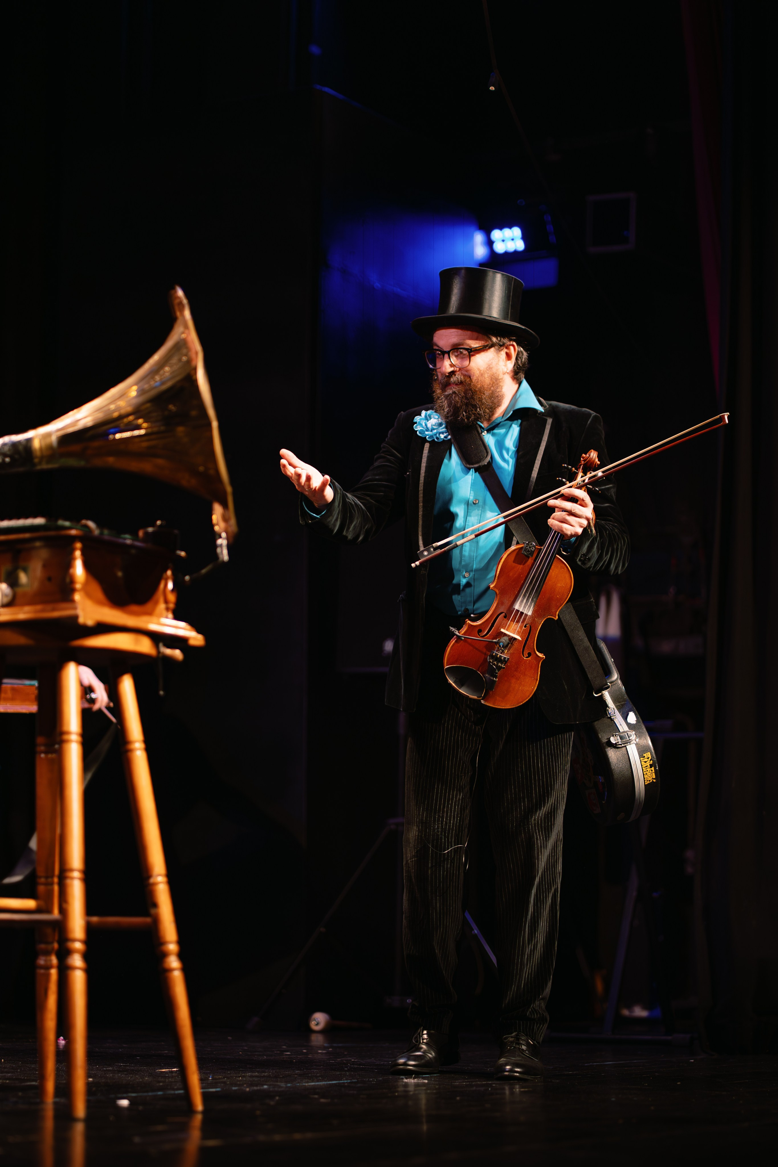 Концертная и театральная фотография в Дрездене — живая сцена в фотографиях. Свадебный, семейный и портретный фотограф в Дрездене | Ольга Гантман