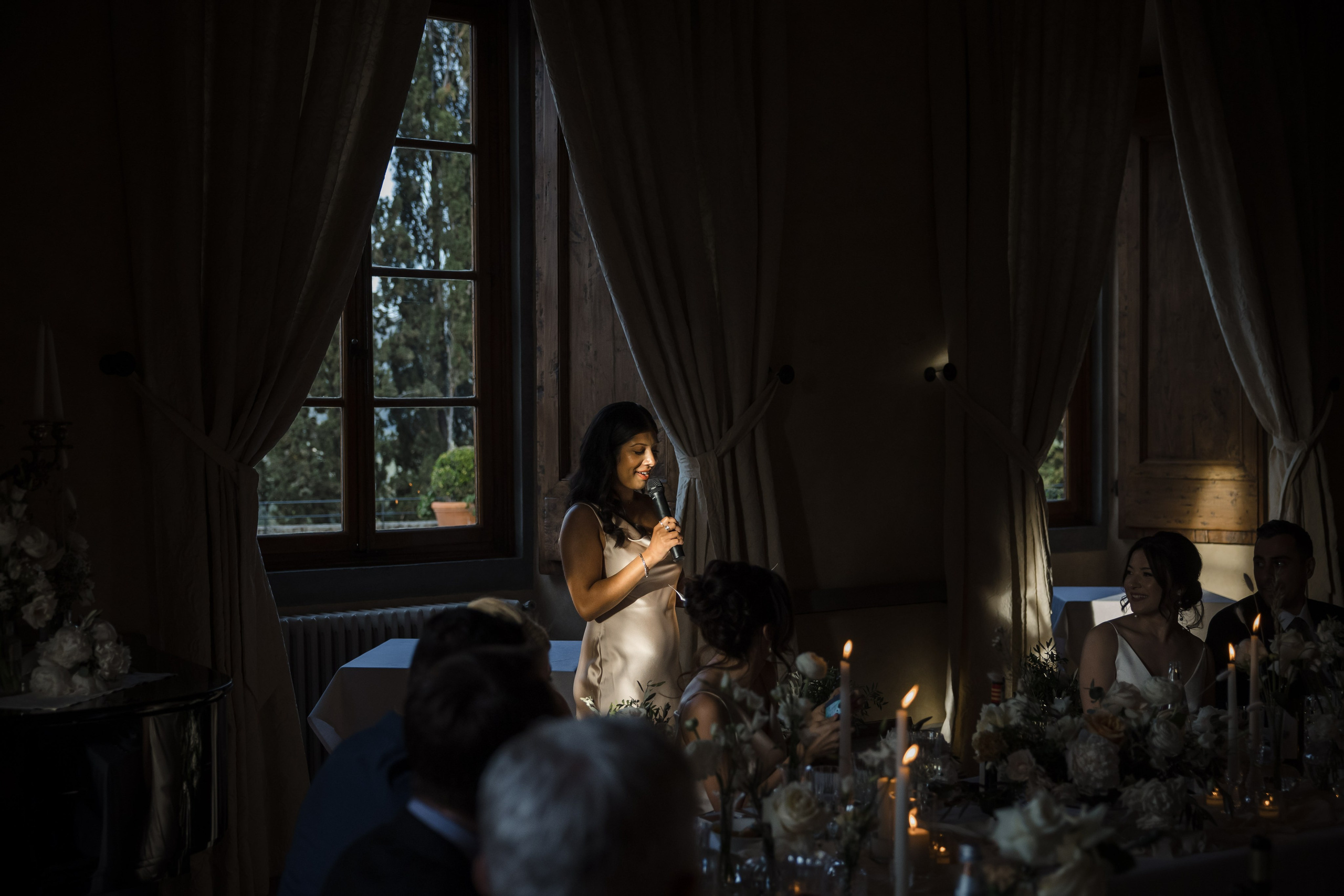 Luxury Destination Wedding in Tuscany | Castello Vicchiomaggio. Lisbon Wedding Photographer | Timeless Documentary Wedding Photography