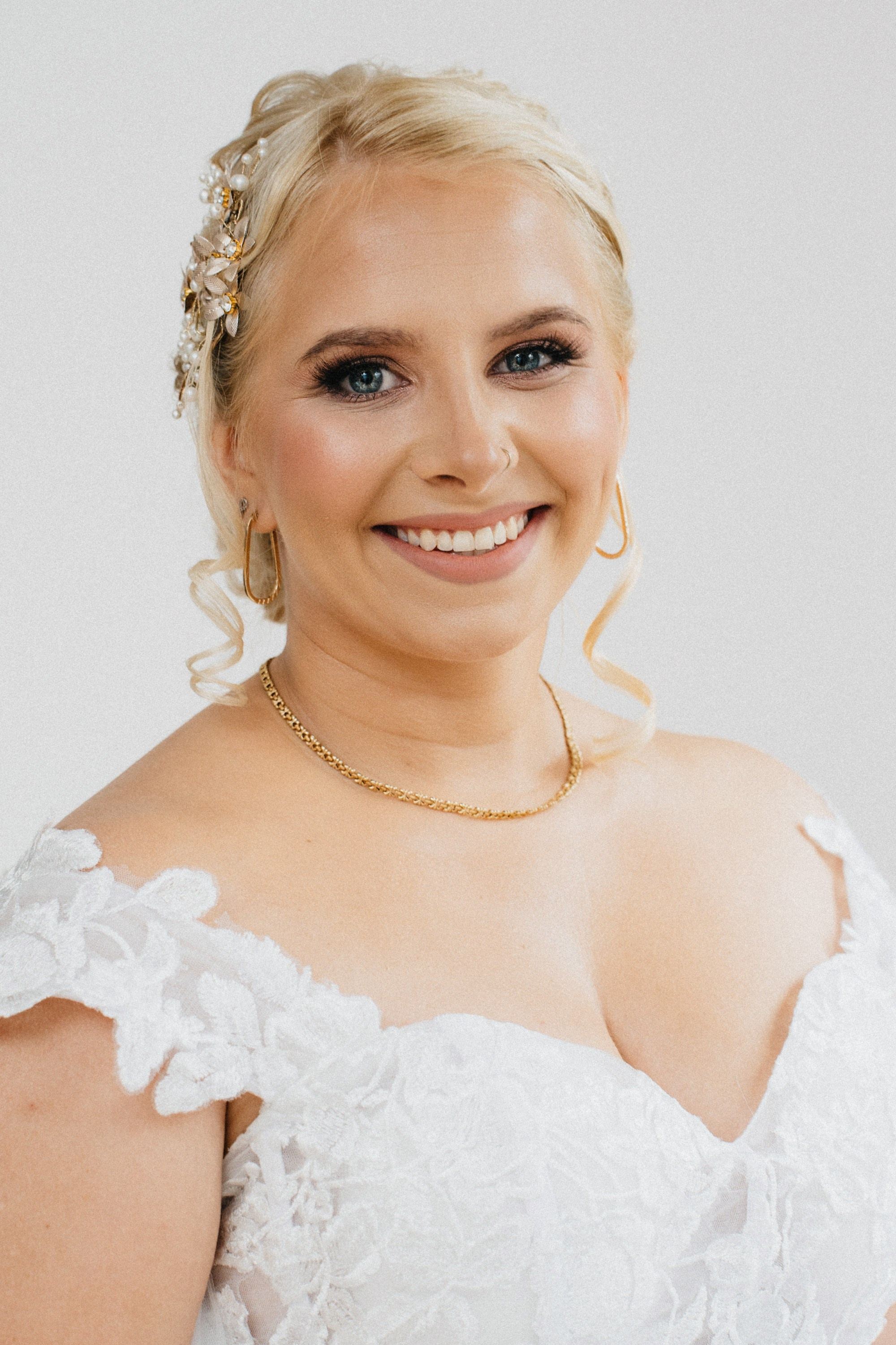 Helena & Aleksandar. Wedding photography