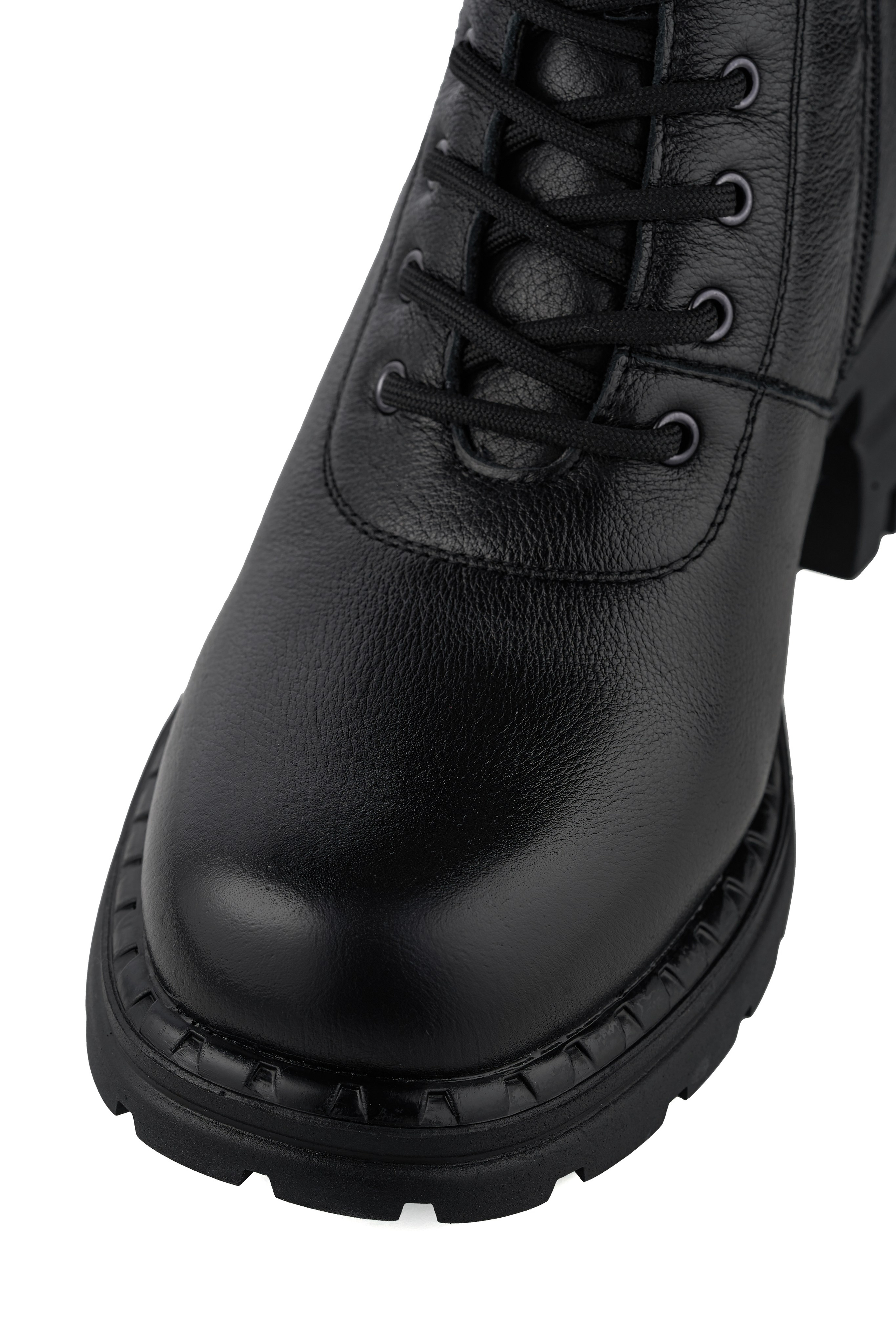 Fotografía Profesional de Zapatos