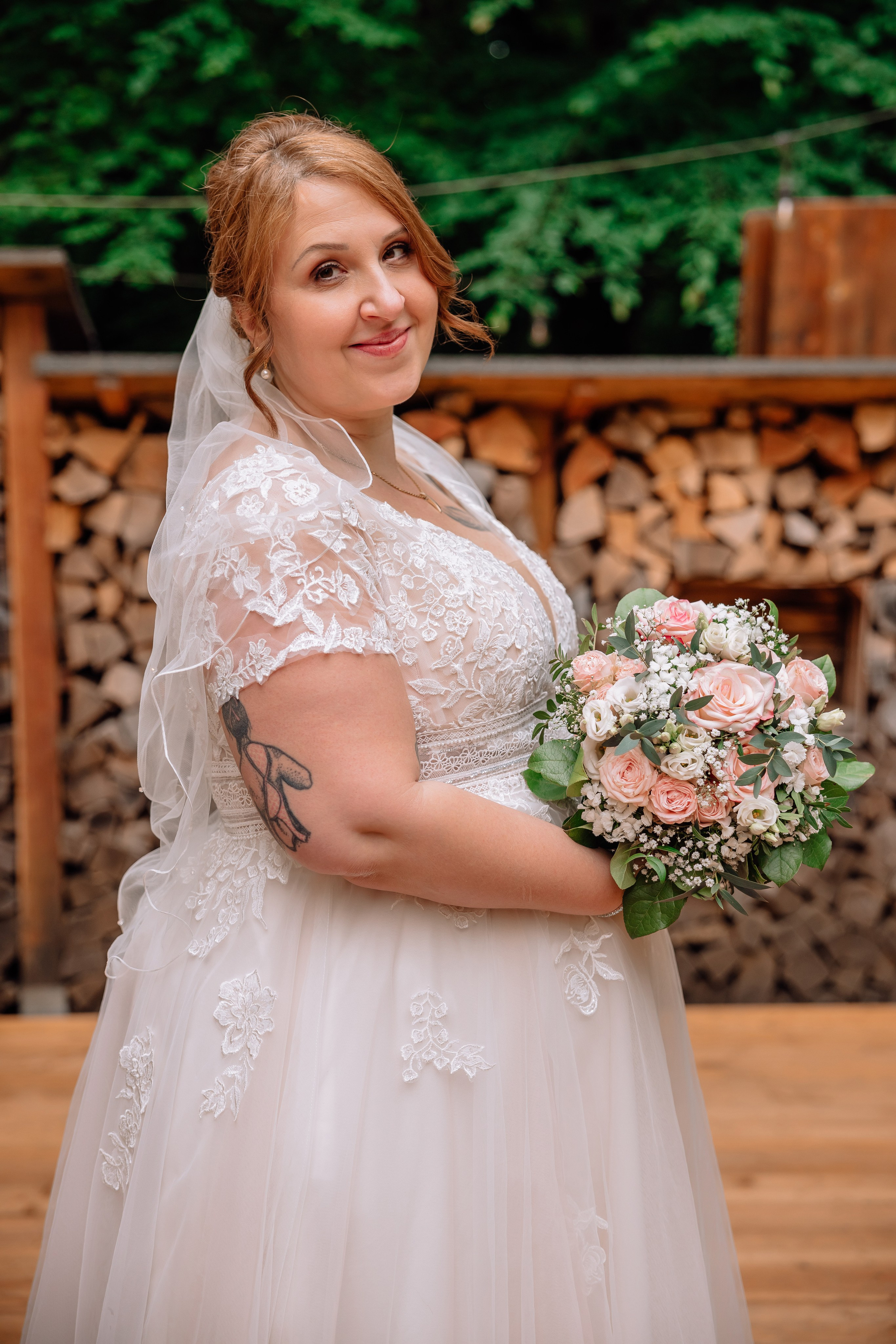 Waldheim Eventlokation. Hochzeitsfotograf München Taufe Familienfotograf Tanja Mauke