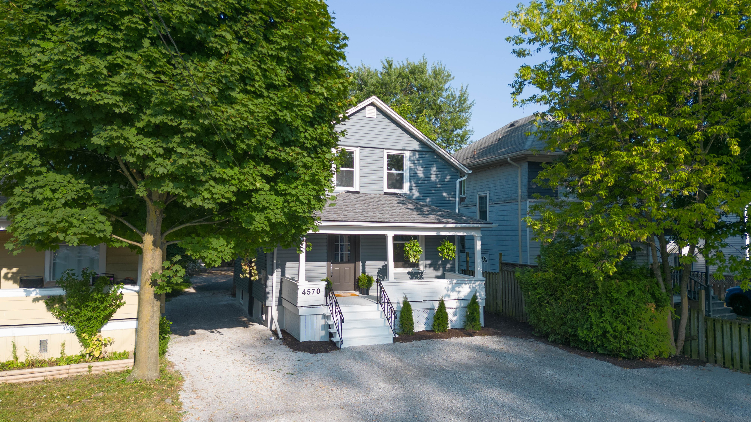 Real Estate. Photography / Videography Niagara | Toronto