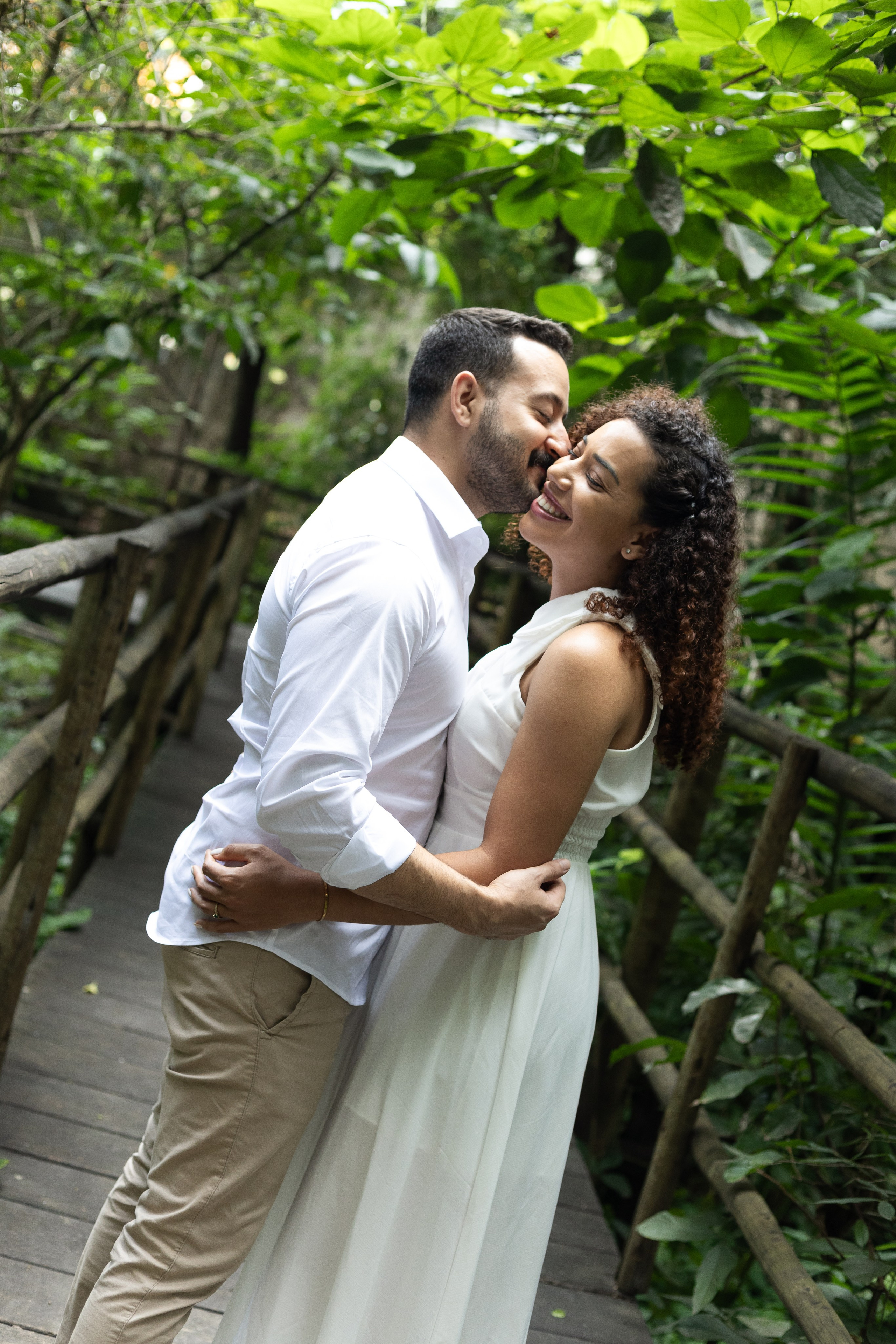 CASAMENTO CIVIL — NOGUEIRA. Thaislane Lima Retratos