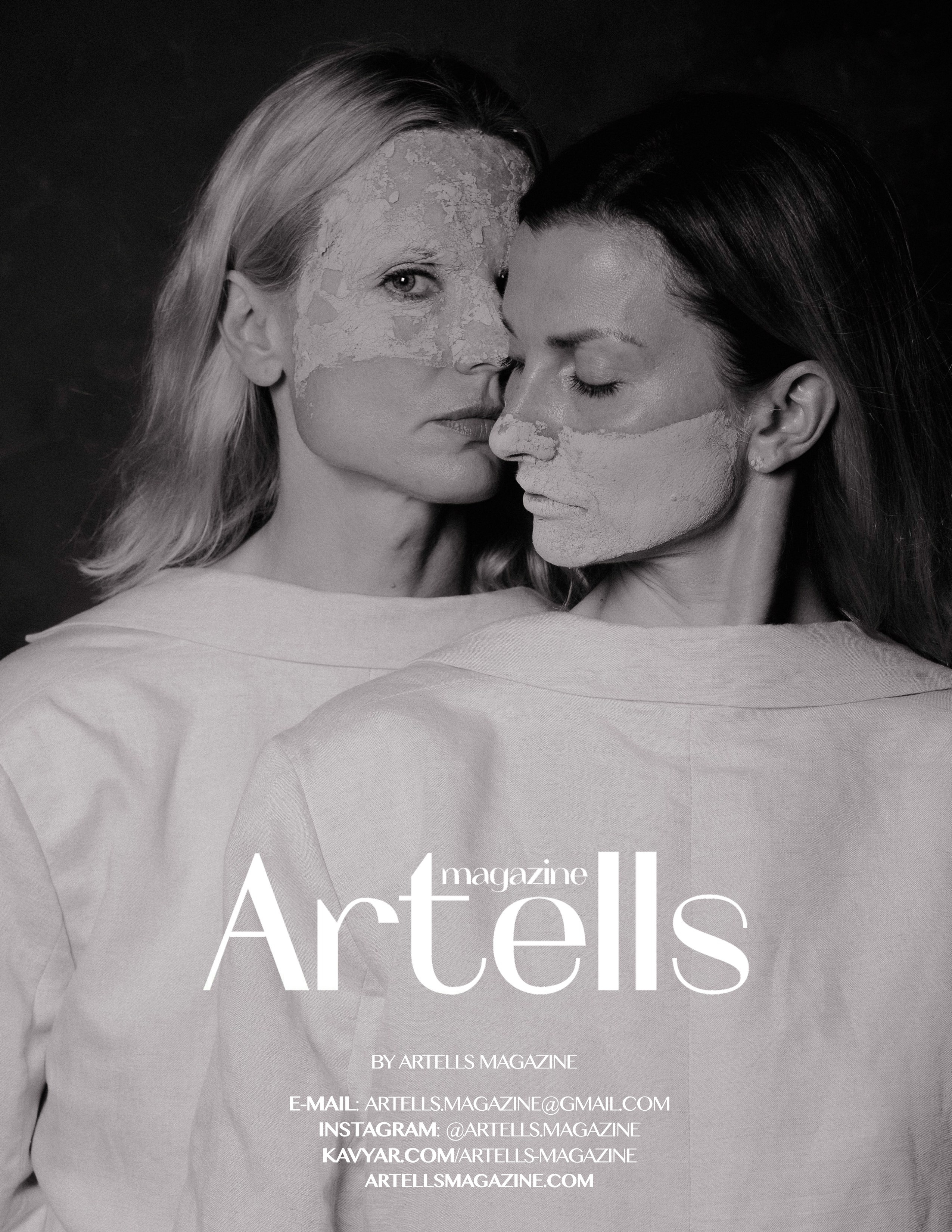 The best publications of the project Coherence