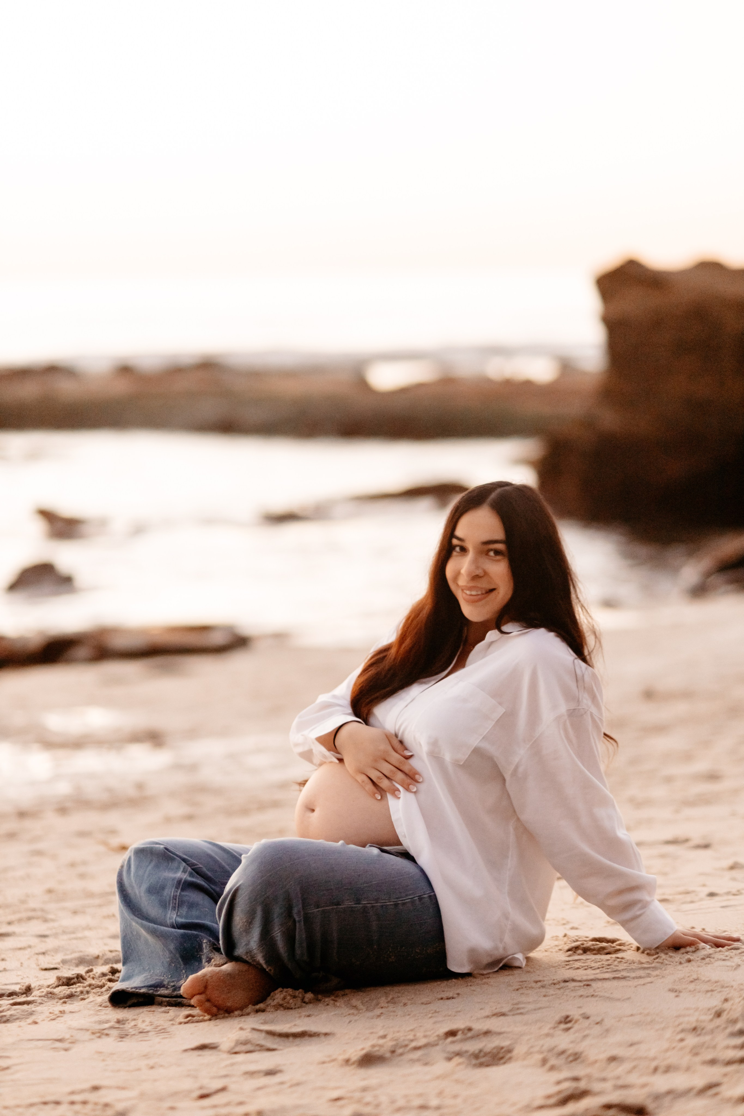 Weddings and Portrait Photographer San Diego