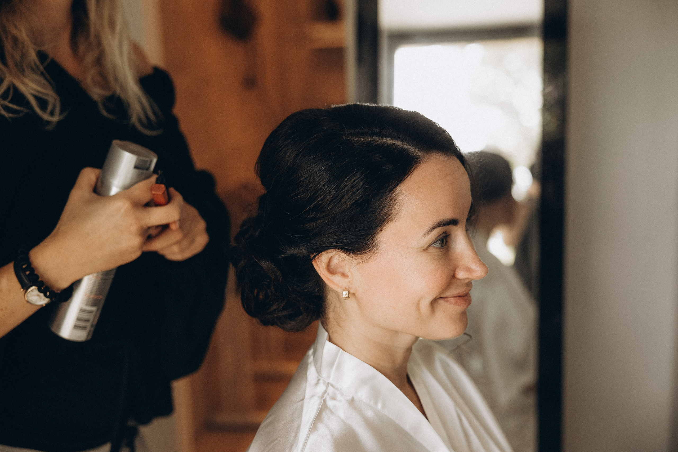 Wedding photo session in South of France. Eugénie Smirnova — your photographer in Toulouse and southwest France