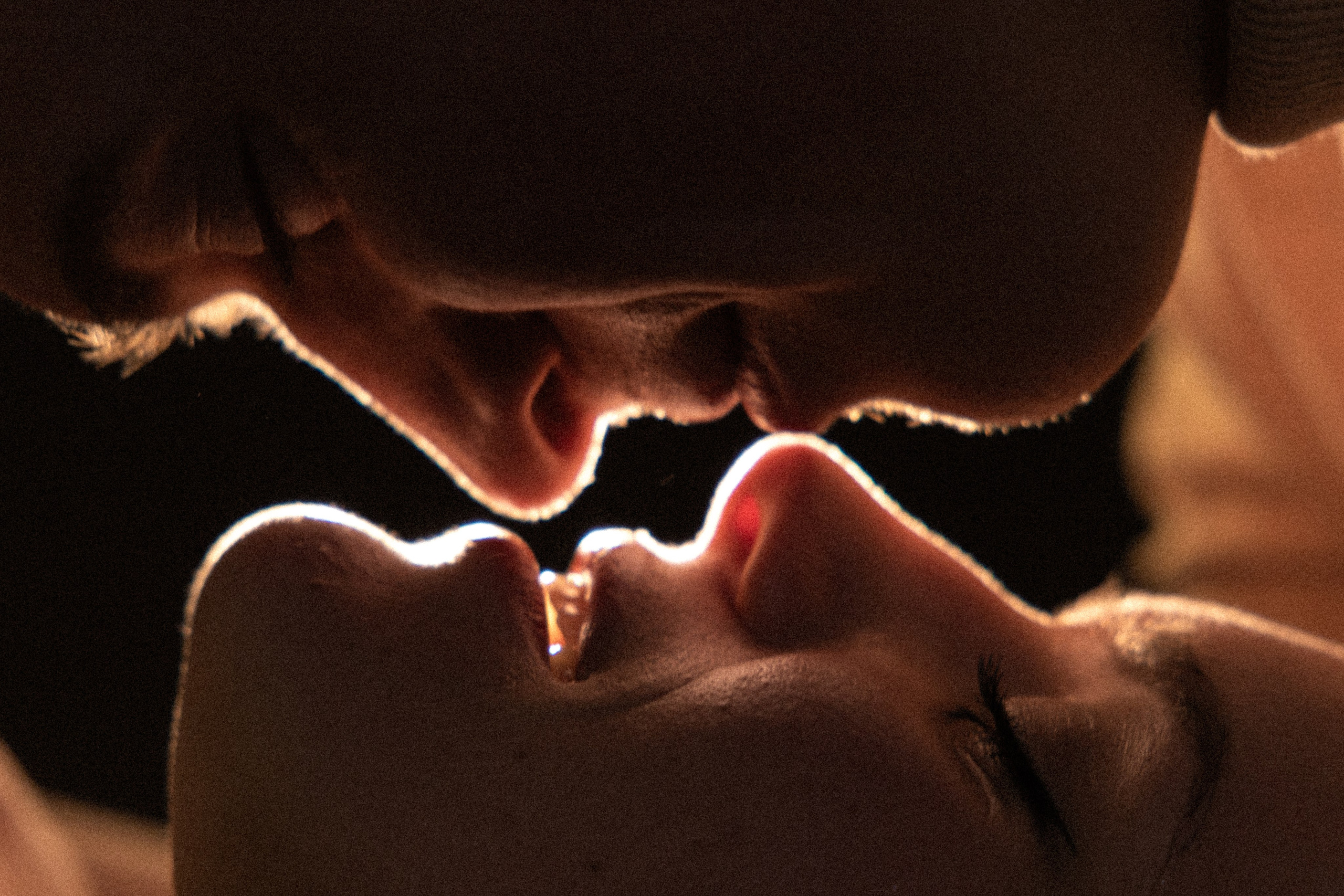 Love Story (Home). Content creator | Fotografia | Videografia