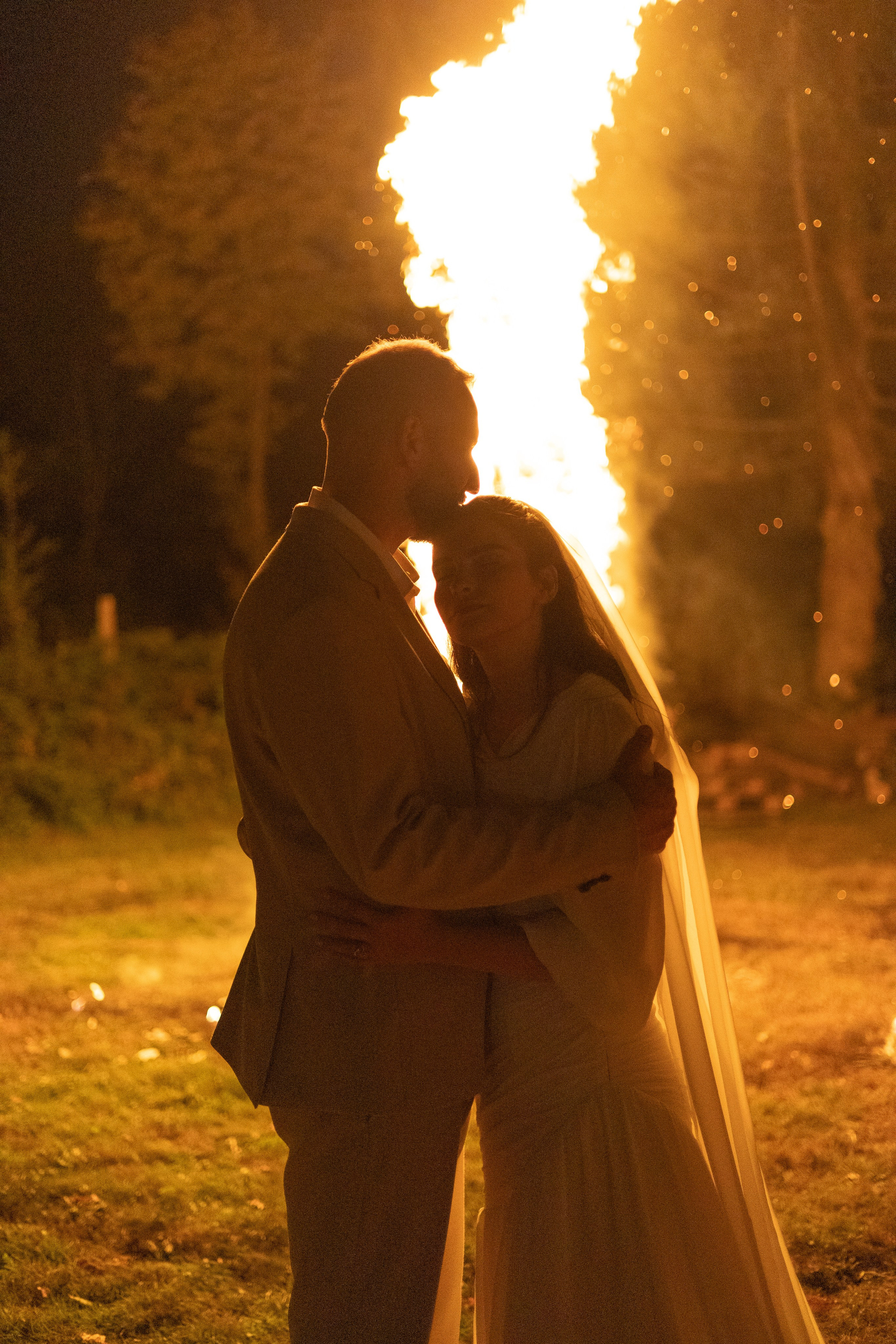Daria and Beni. Sara Luca Wedding Photographer in Italy and Europe