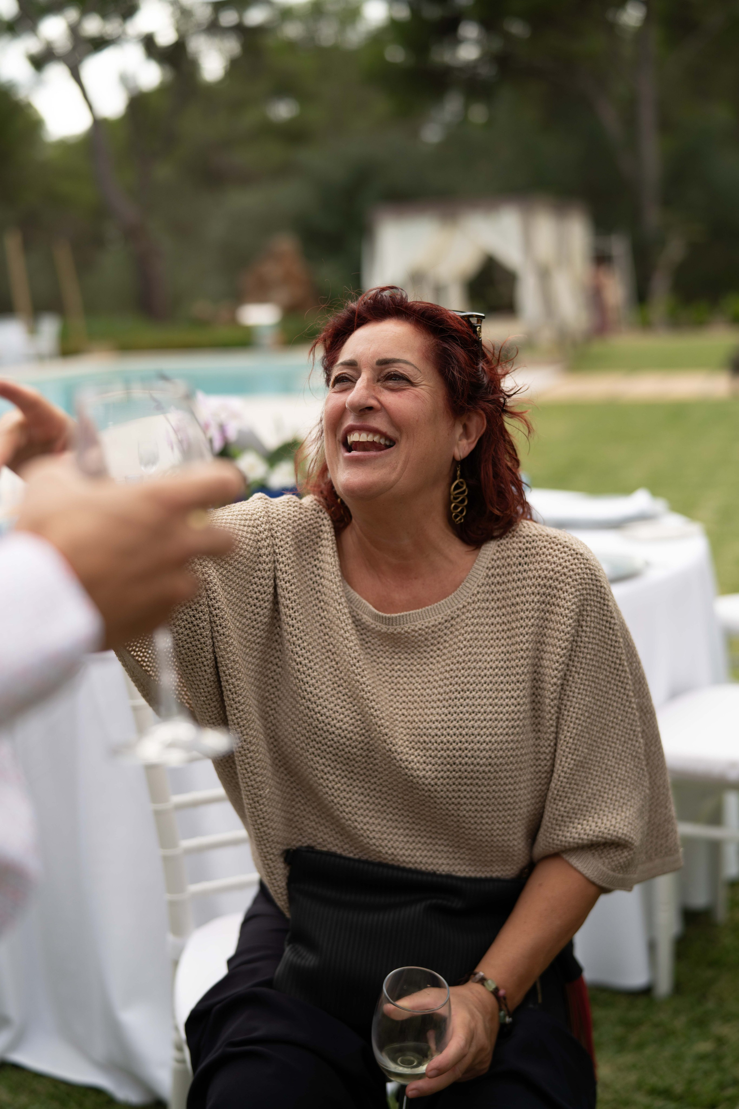 Wedding. Фотограф у Пальма де Майорка