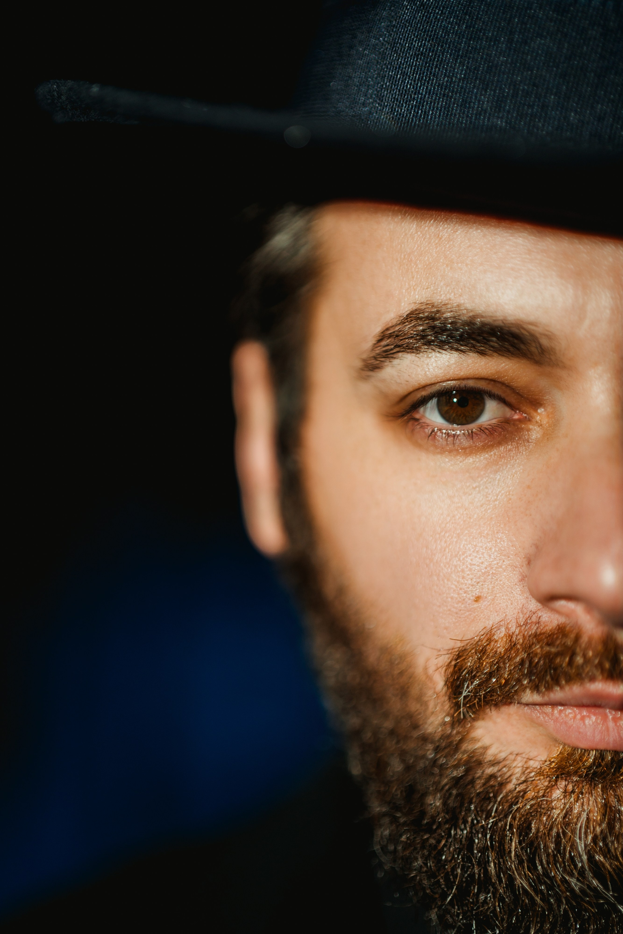 Dragos Dumitru. Cosminvirlan.ro