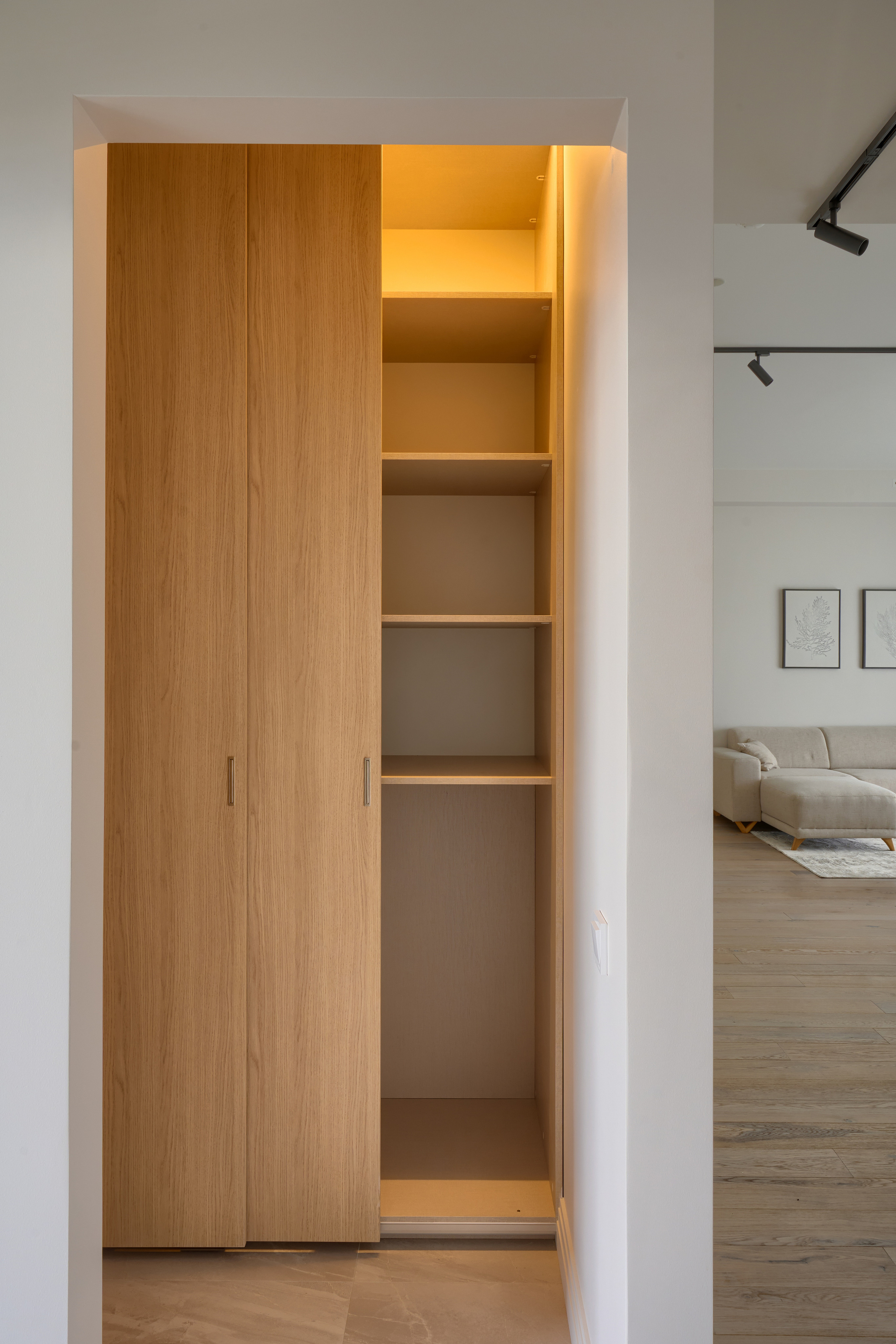 Недвижимость. Фотограф в Москве