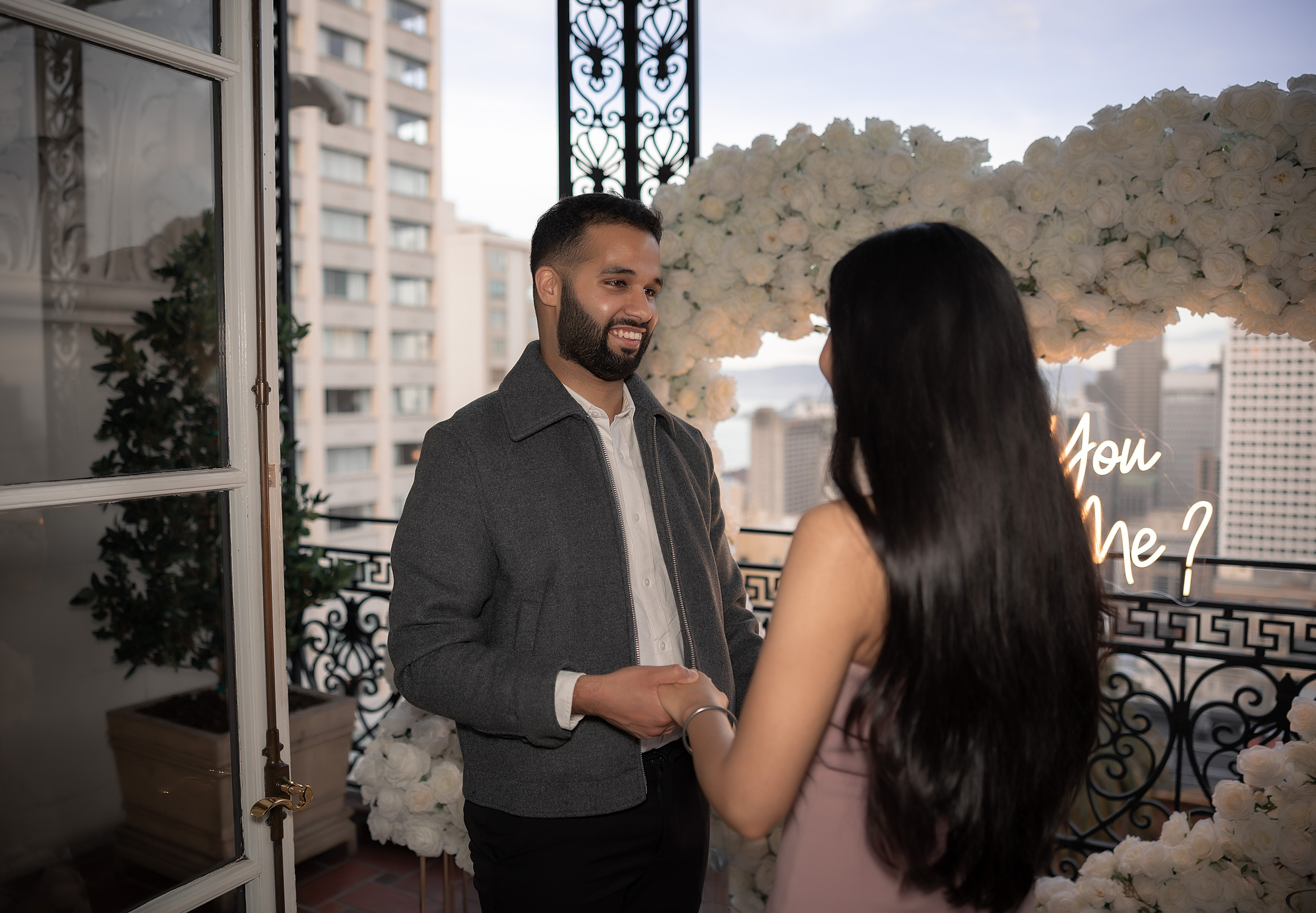 COUPLES. Couples & Families photographer in Bay Area, San Jose, California