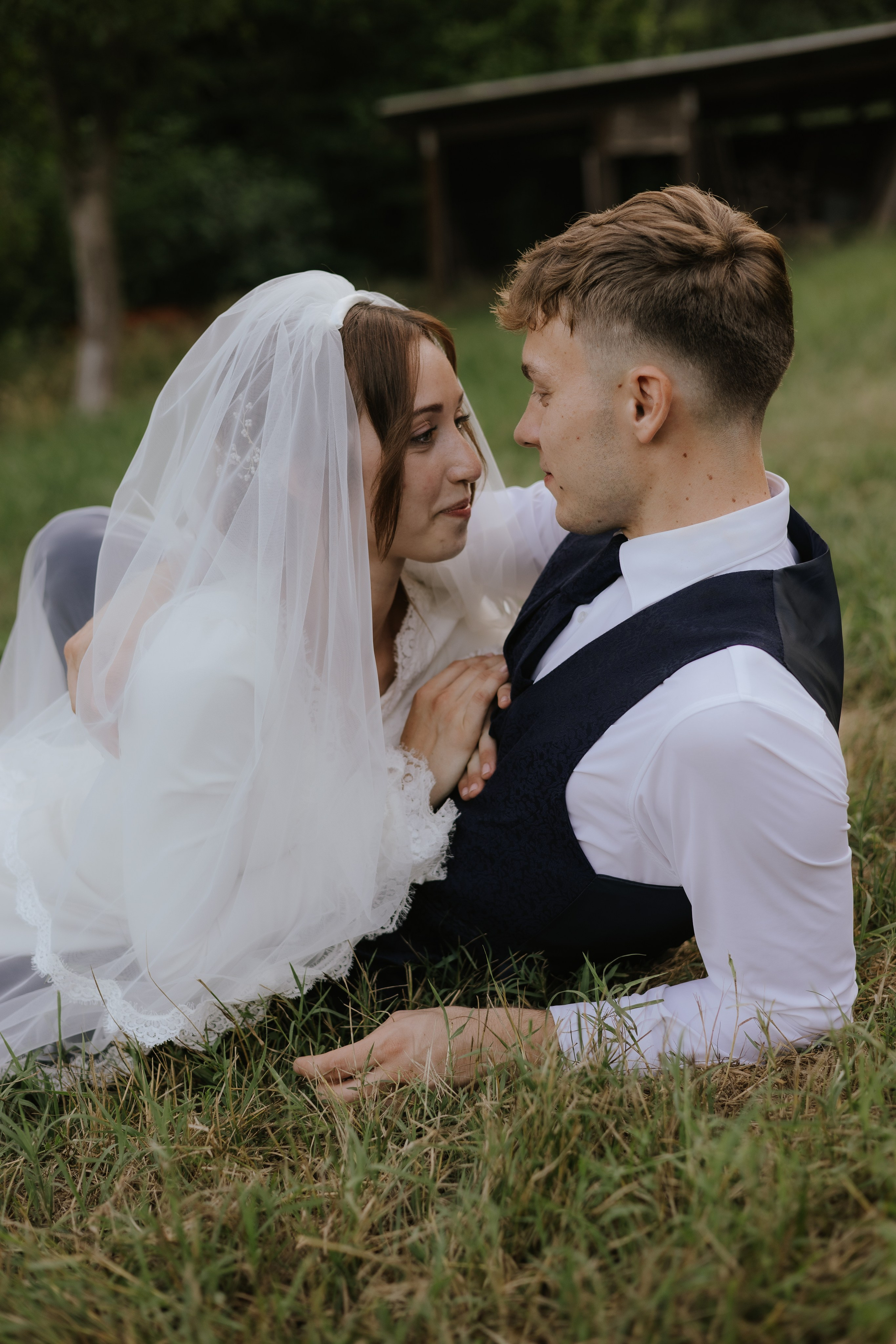 Wedding Photography. Sara Luca Wedding Photographer in Italy and Europe