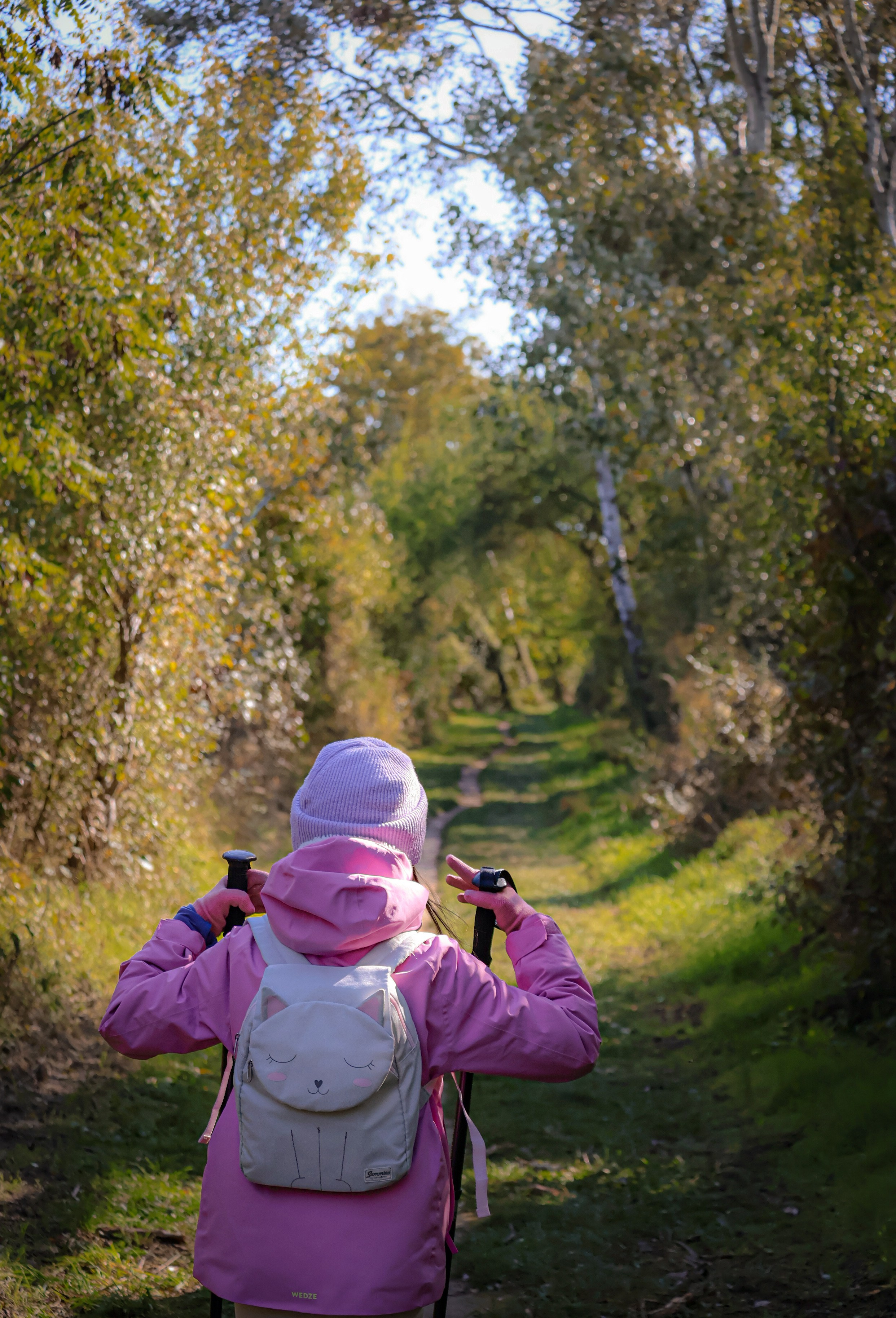 10- Franz-Karl-Effenberg | Vienna Hiking Trails