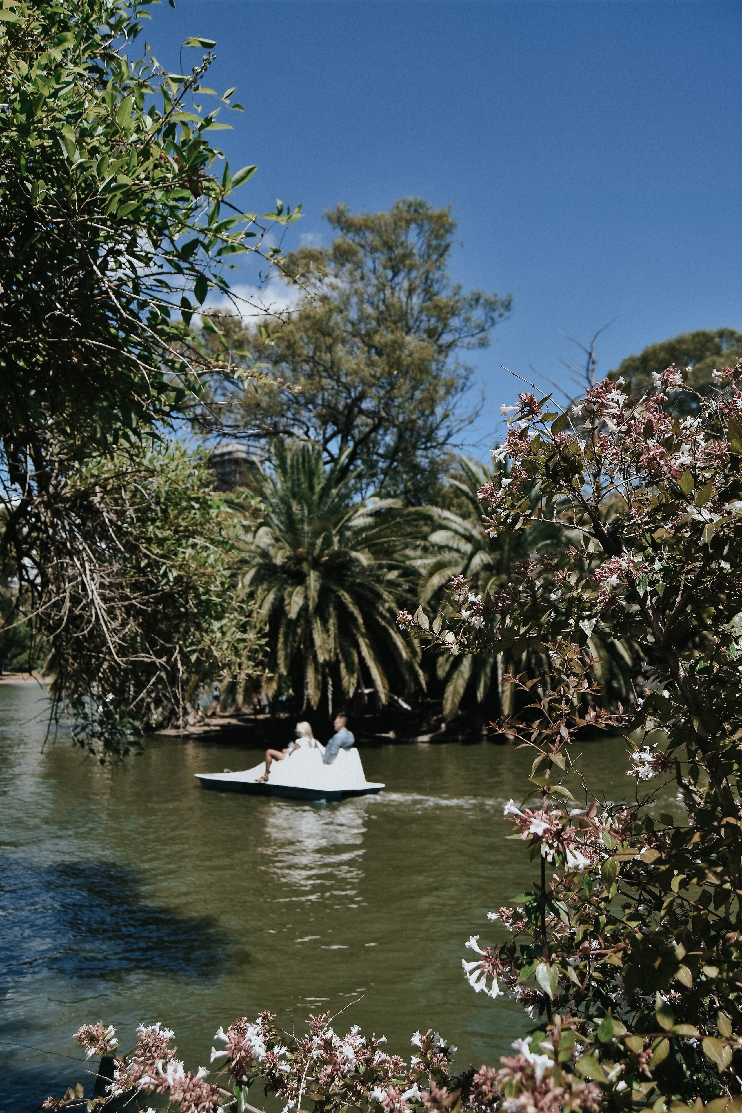 Oh, this wedding!. Photographer @elmirkami in the city of Buenos Aires