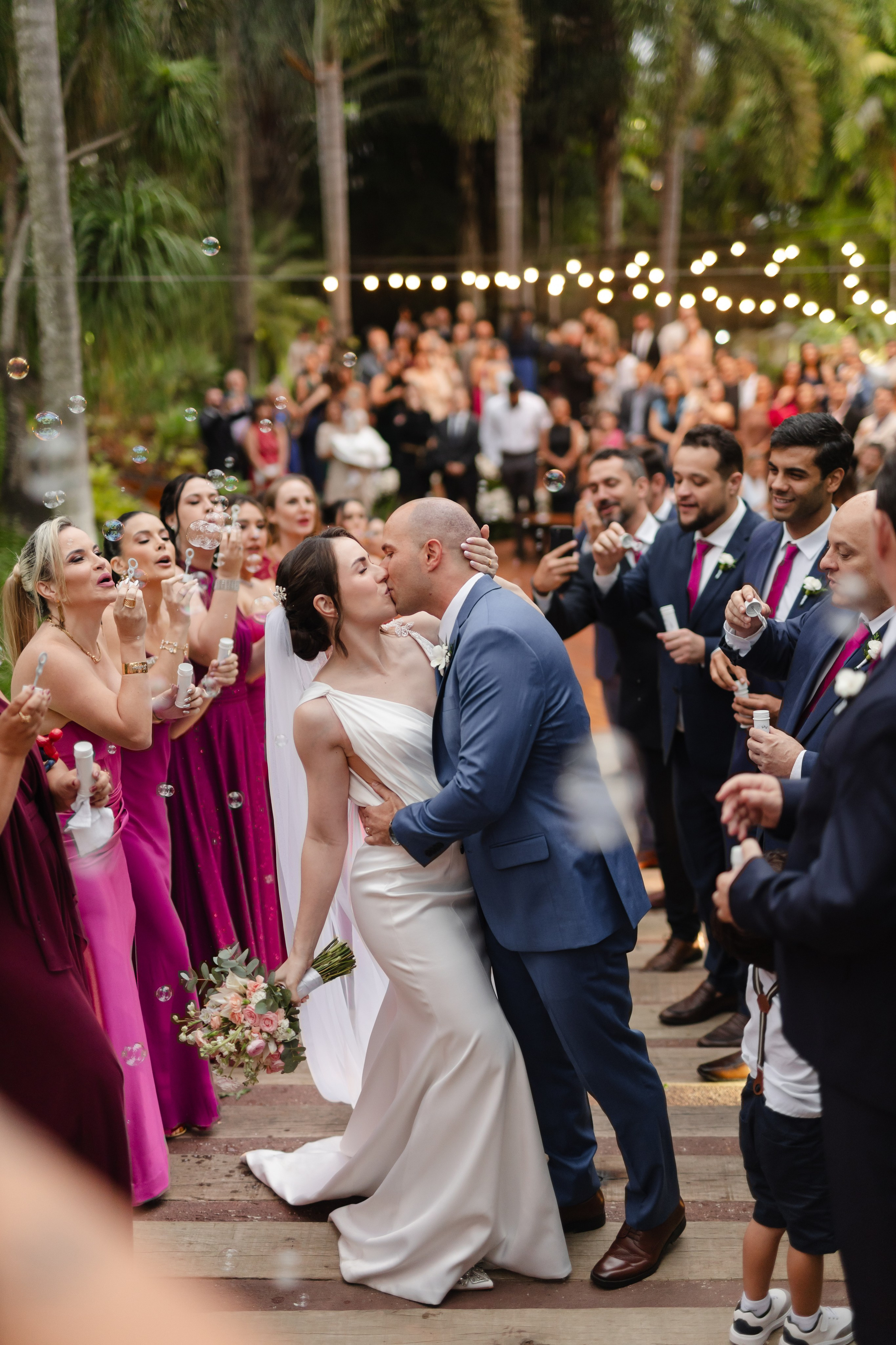 Flausinos Fotografia