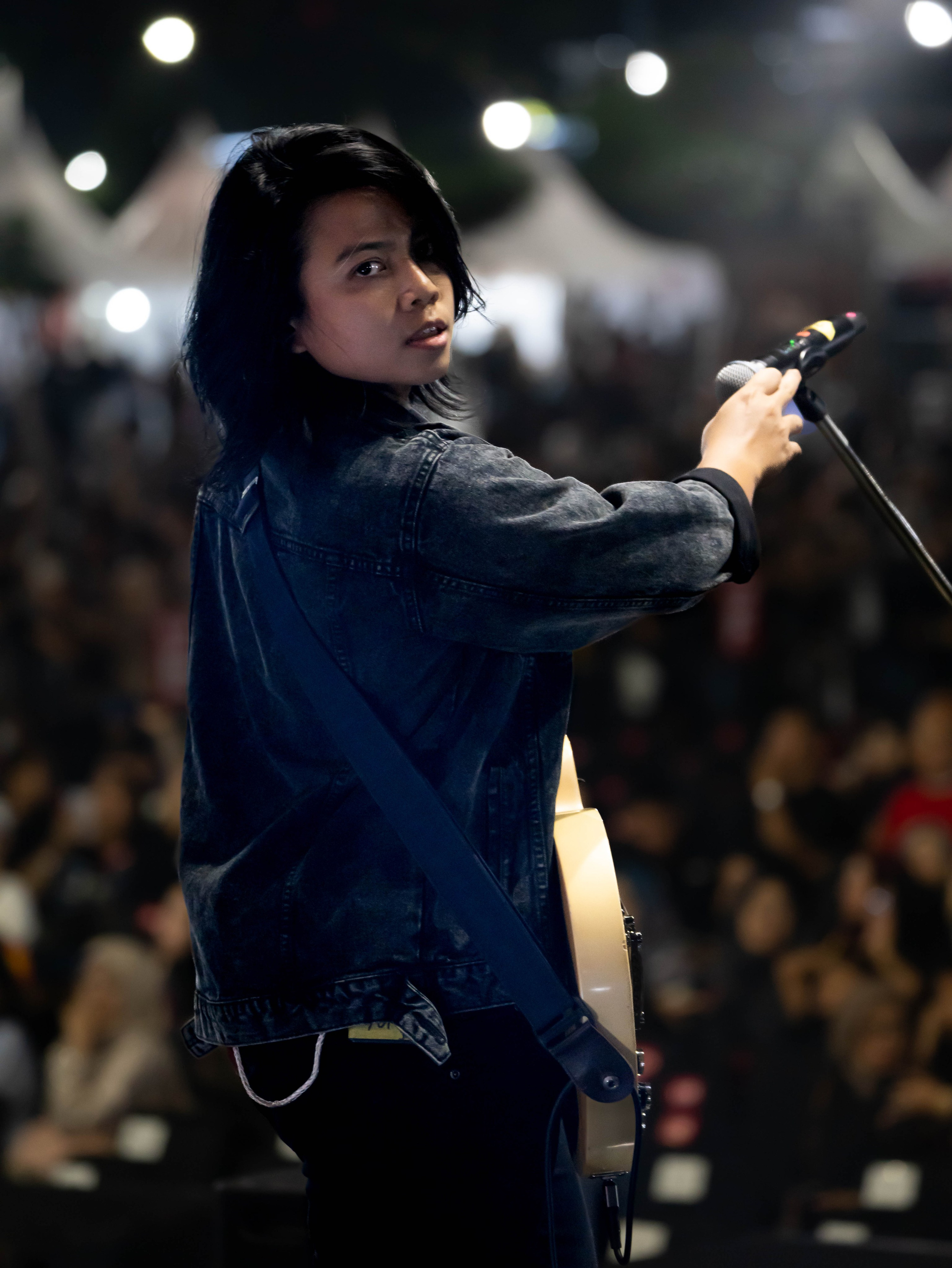 Aro Salaka Event Photography