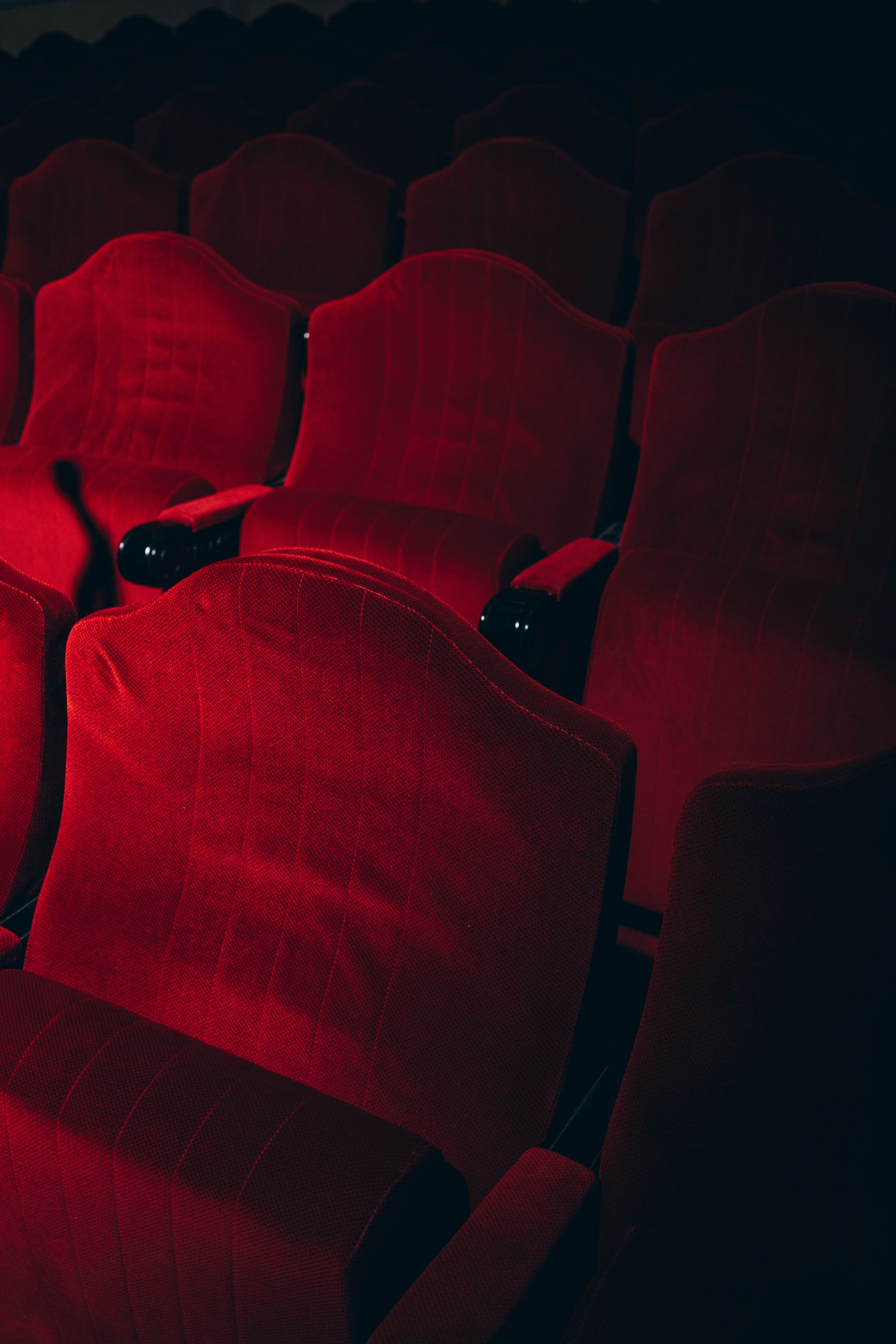 Ricardo & Cristina — Couple Session at Teatro Eduardo Brazão, Bombarral | Photography. Cinematic Destination Wedding Films & Photography | Ricardo & Mary Pictures