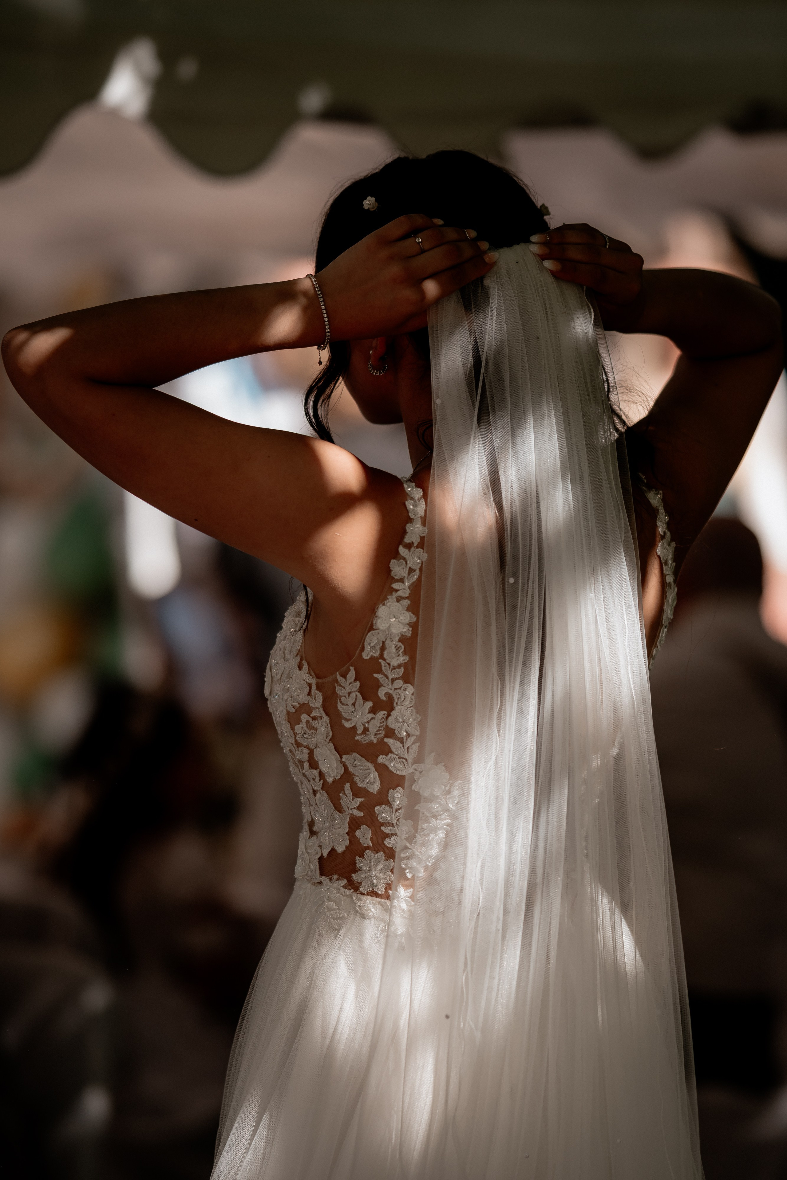 Hochzeit im Landhaus Odaia – Emotionale Hochzeitsfotos | Hochzeitsfotografin Würzburg. Anna Saribekyan – Beste Hochzeitsfotografin in Würzburg, Top 10 in Deutschland