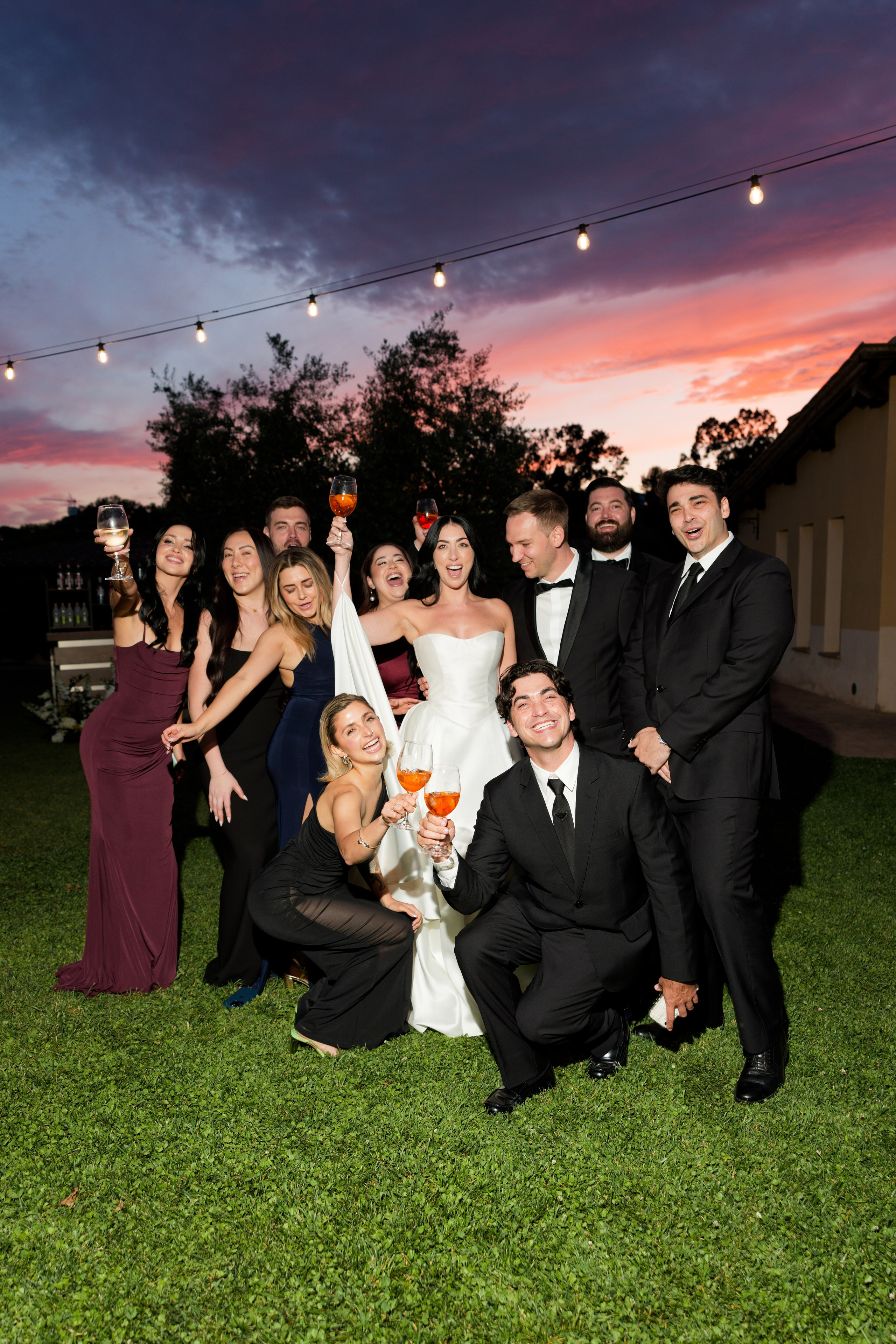 Hochzeitsfotograf Stuttgart - Nikita Burtsev | Karlsruhe | Heidelberg