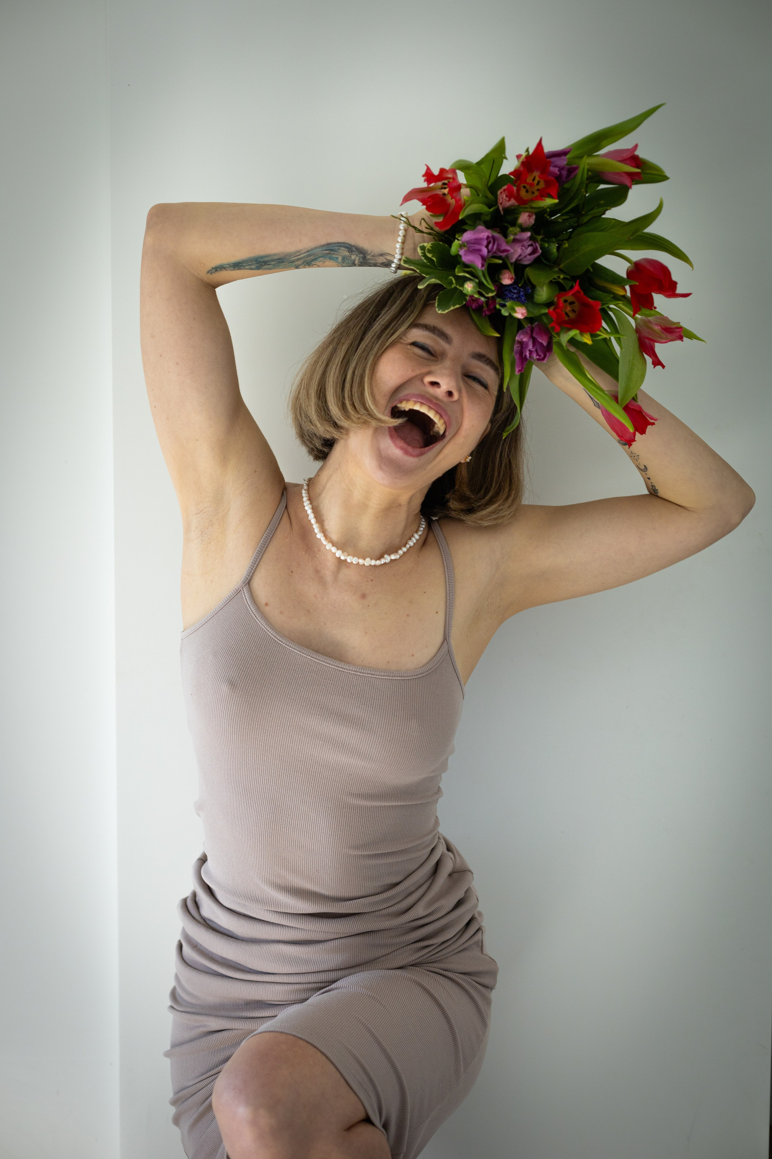 Instagram Marketing & Content System. PHOTOgrapher Germany MARBURG