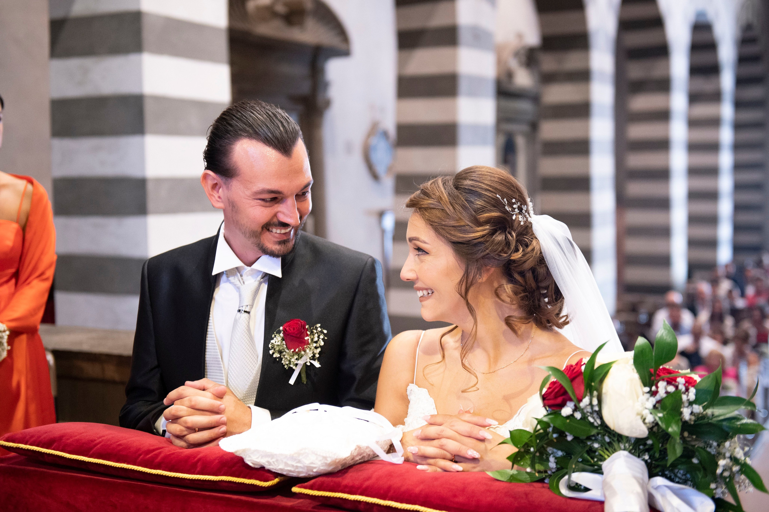 FILOSOFIA. Studio Lani Fotografo