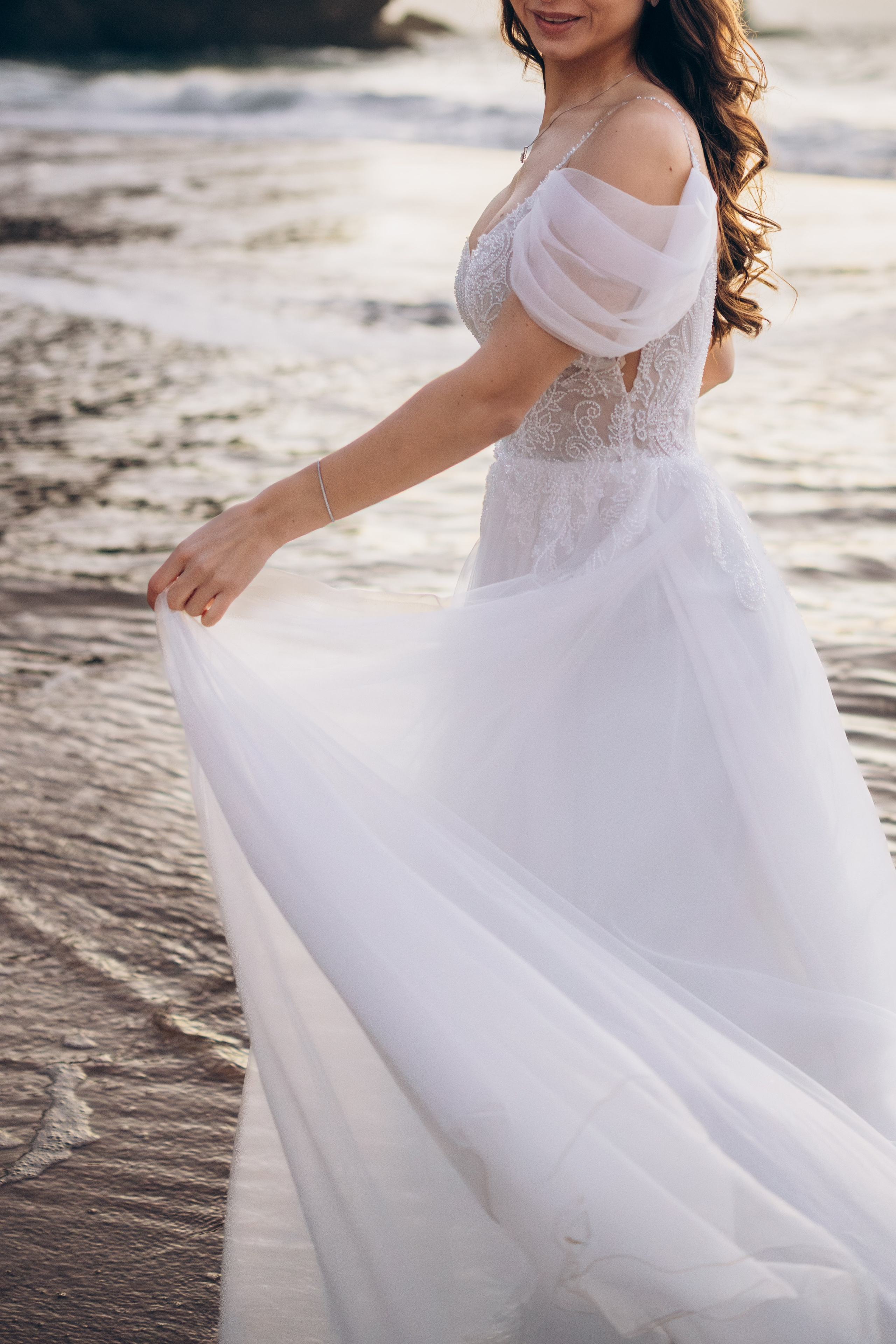 Galeria de Casamento — Irina & Max — Sintra. Fotografia e Filmes de Casamento de Luxo | Portugal & Destination Weddings | Ricardo & Mary Pictures