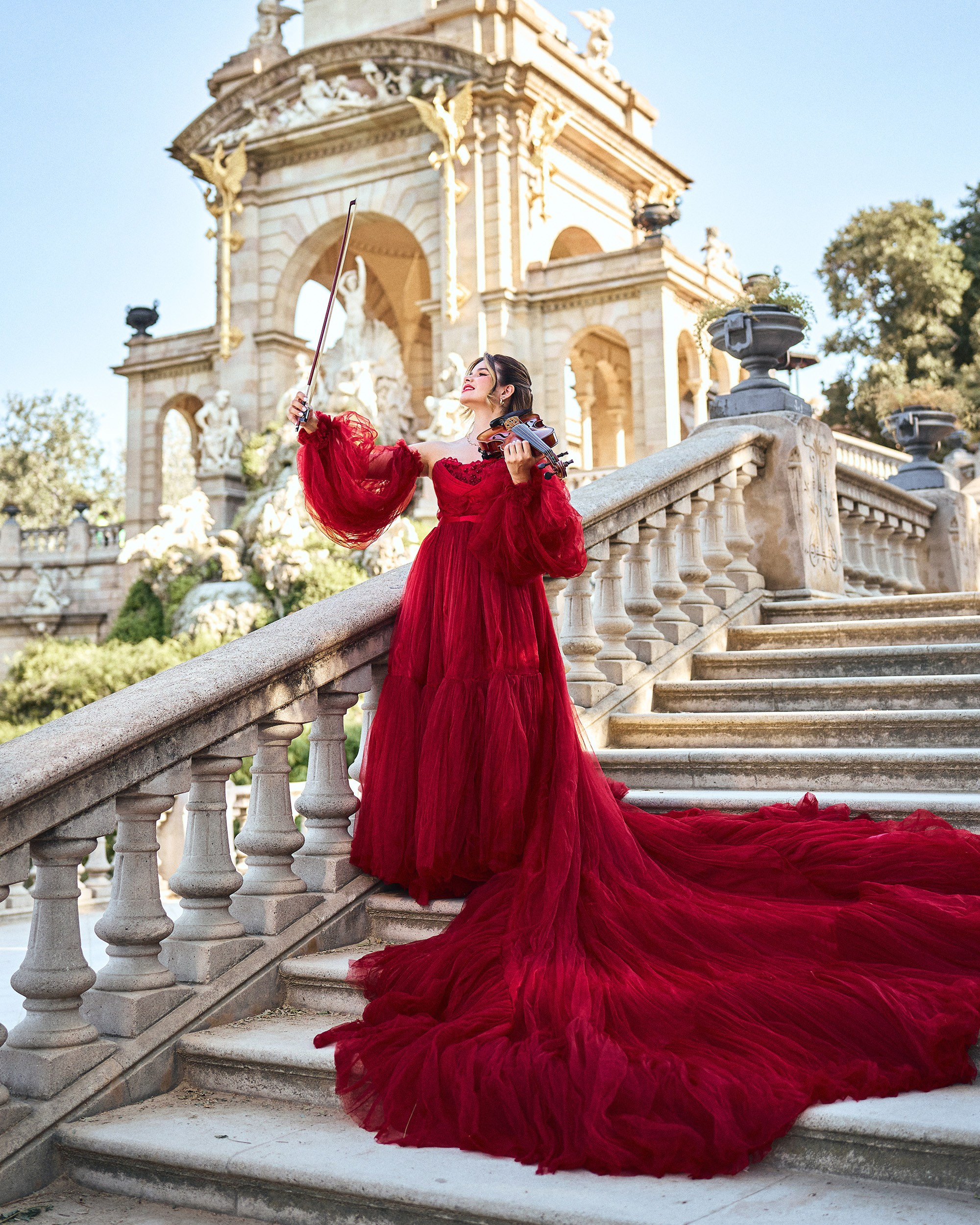 Moda & Vestidos. Inicio