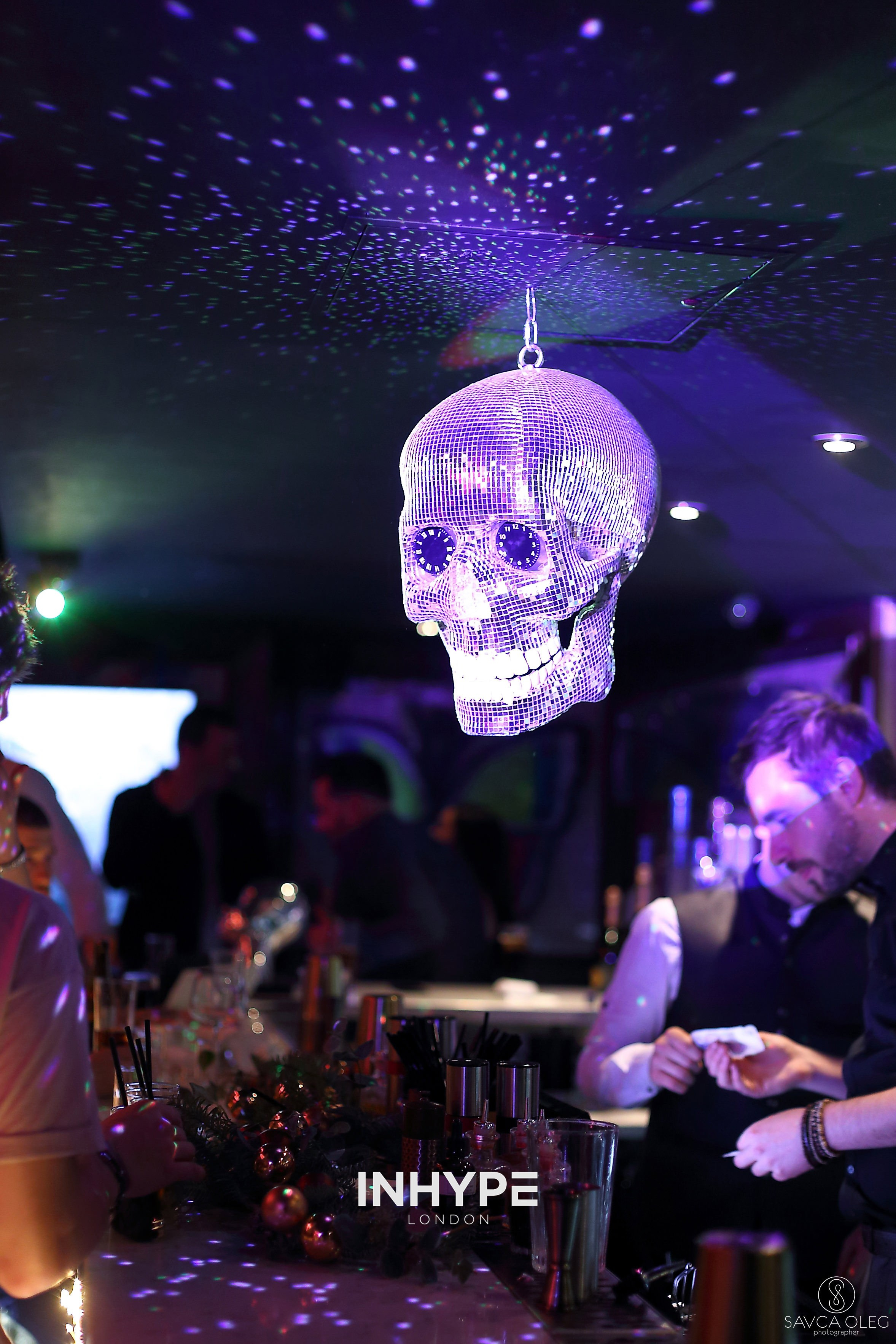 Event. Savca Oleg Liverpool Manchester London Photographer