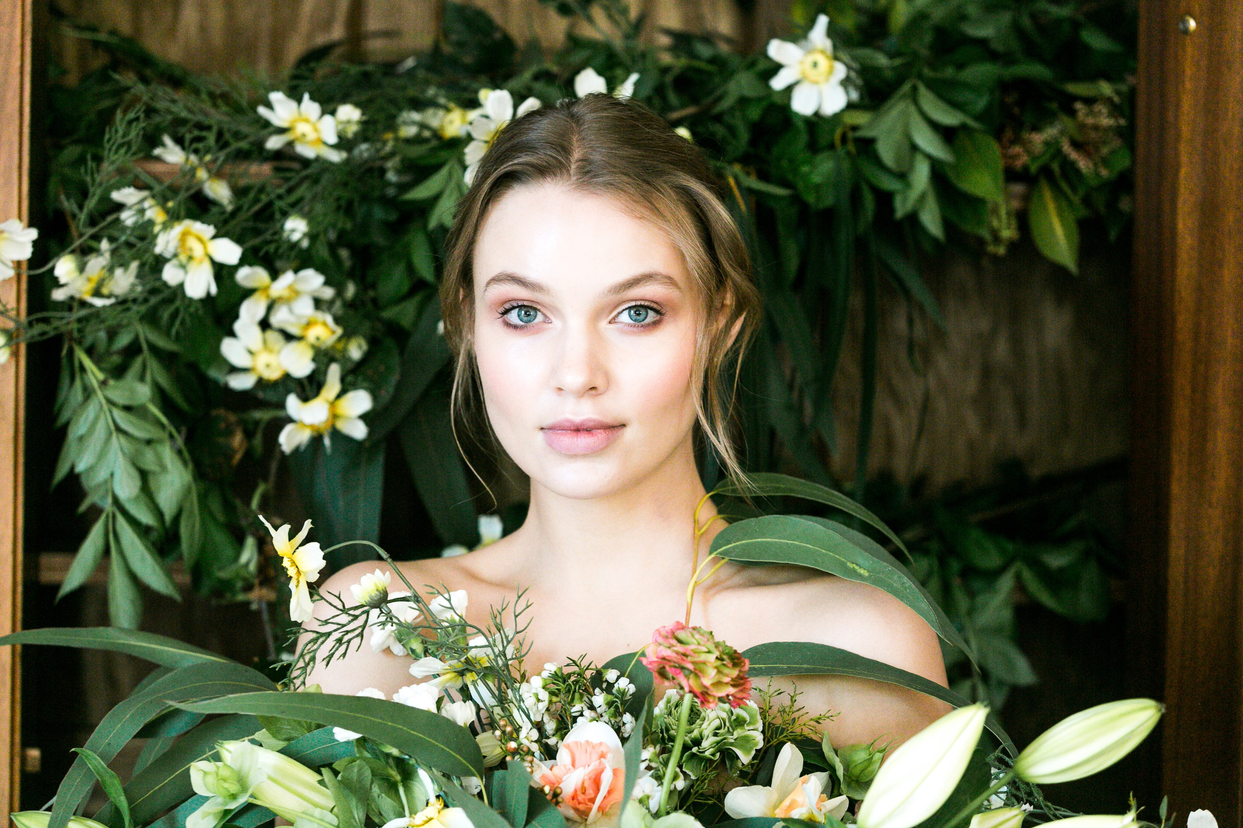 СВАДЬБА. Феликс — Профессиональный фотограф в Париже