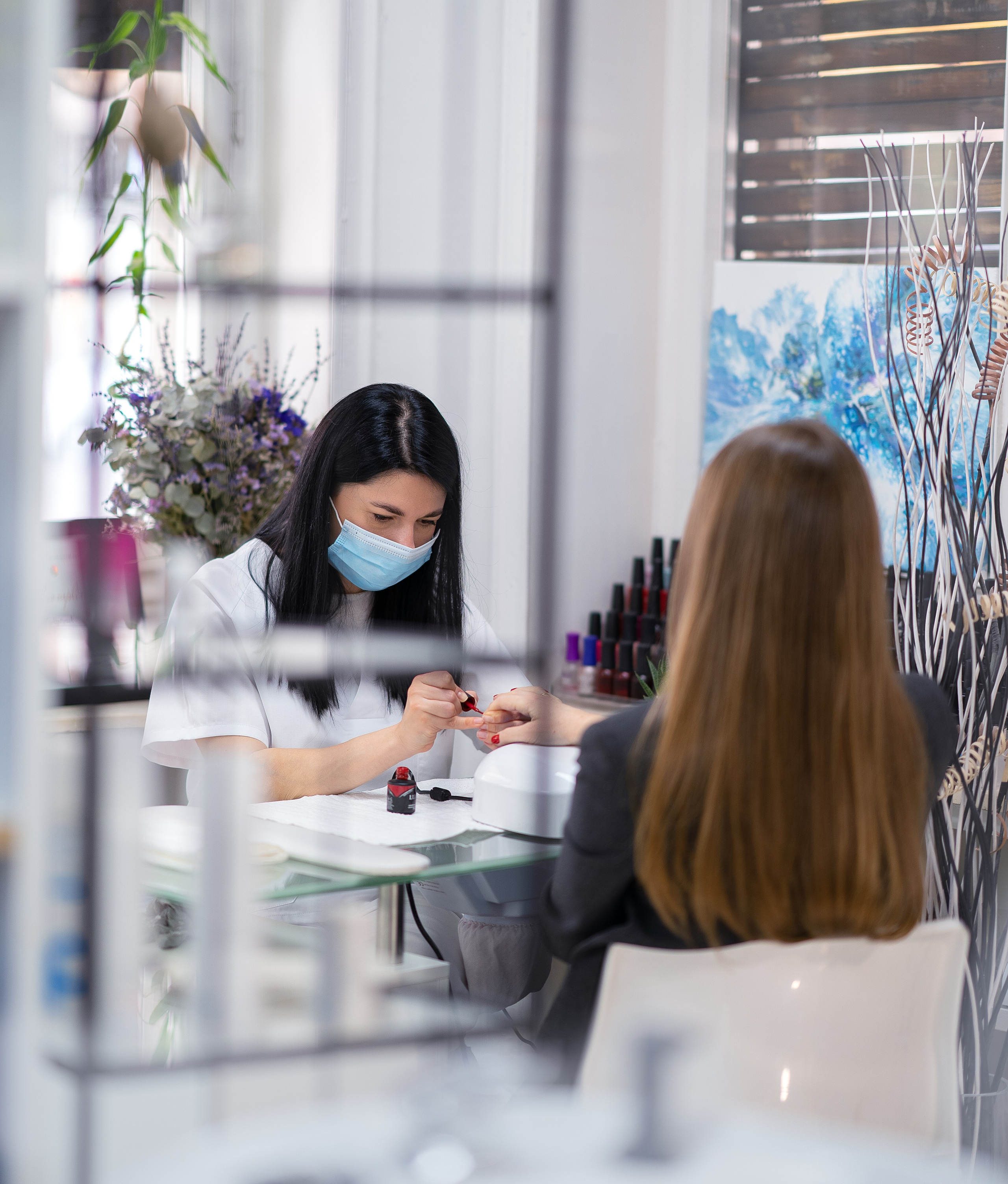 УСЛУГИ. Семейный и детский фотограф в Испании, Мадриде. Елена Лукичева