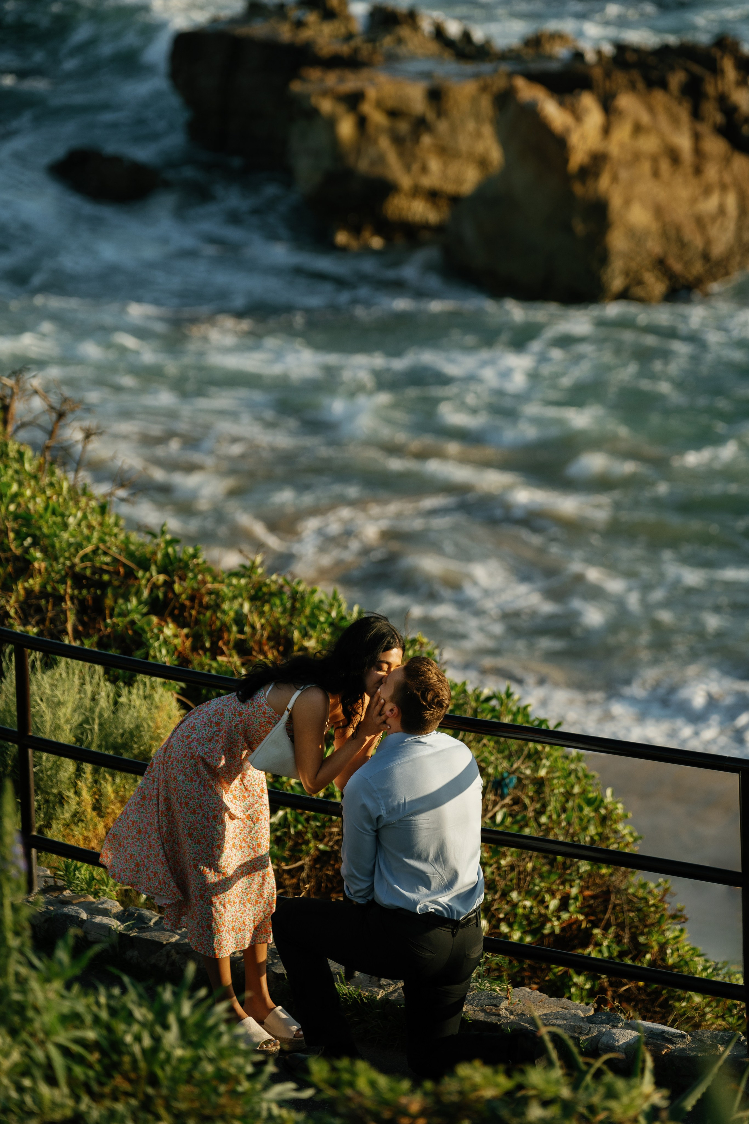 Proposals California. Wedding Photography & Videography Team in California, Los Angeles, San Francisco, San Diego and Travel
