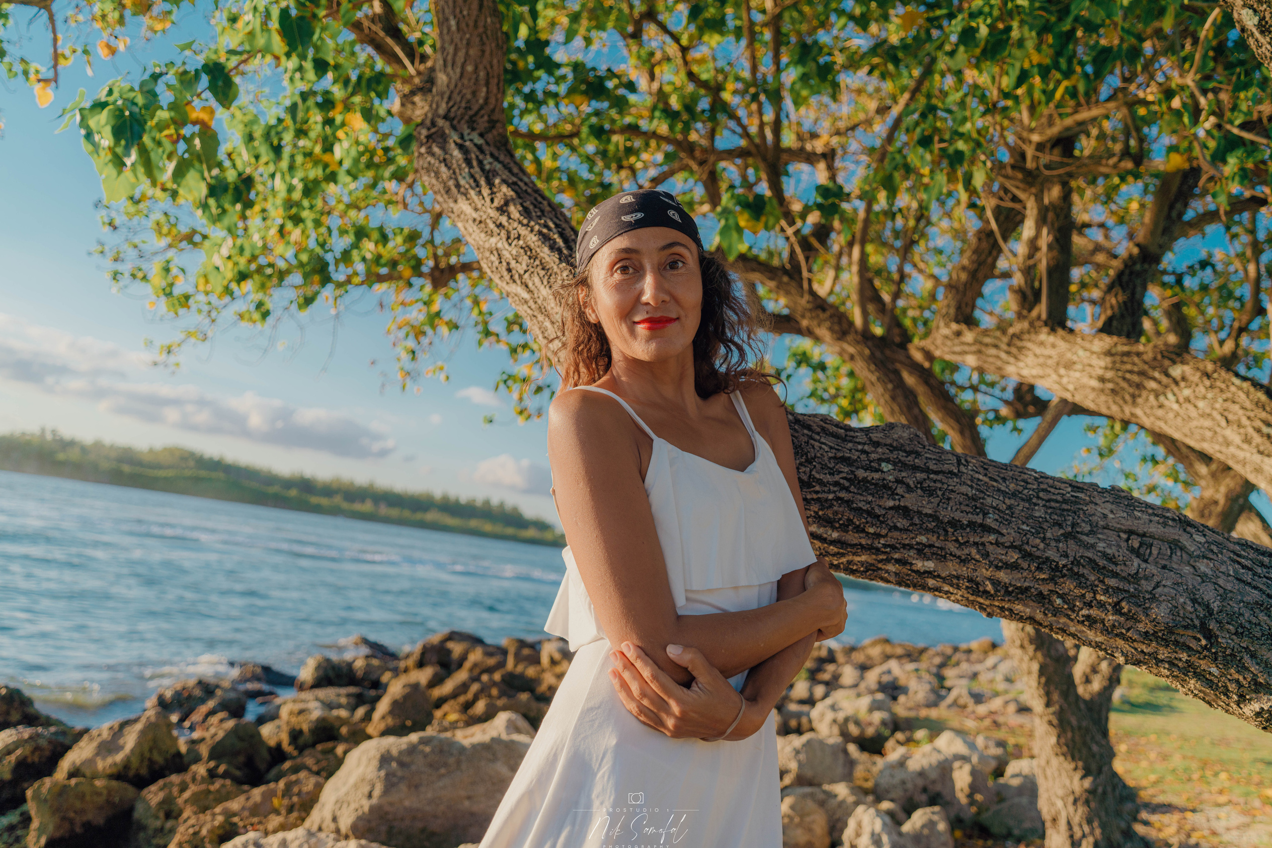 Photographer & Videographer in Miami, Florida. Photo & Video Production Studio #1